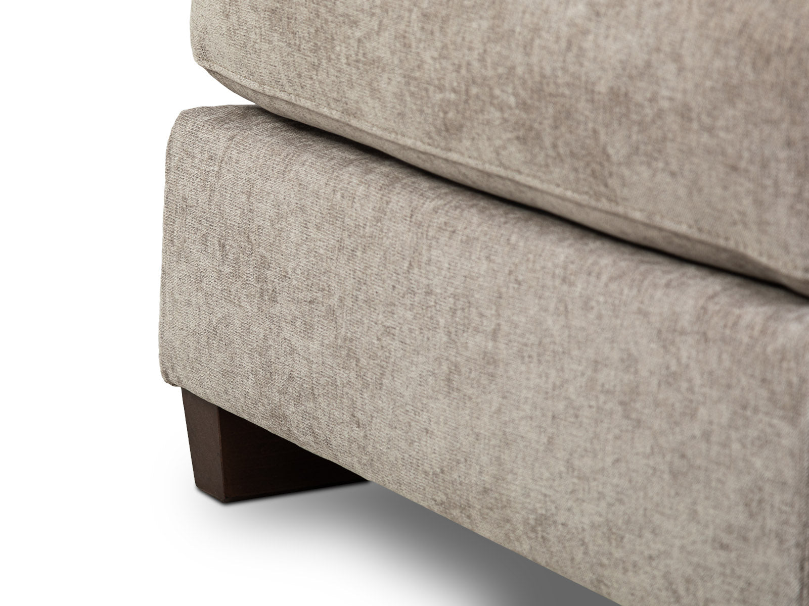 Sala Zodiaco#Color_Gray"T32912"