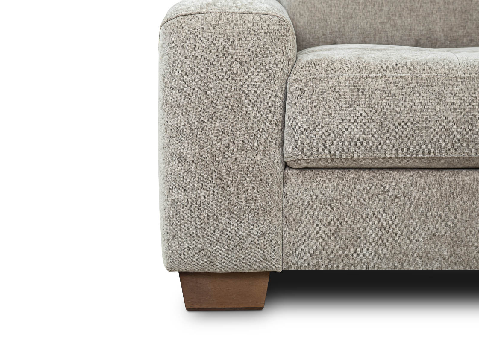 Sala Zodiaco#Color_Gray"T32912"