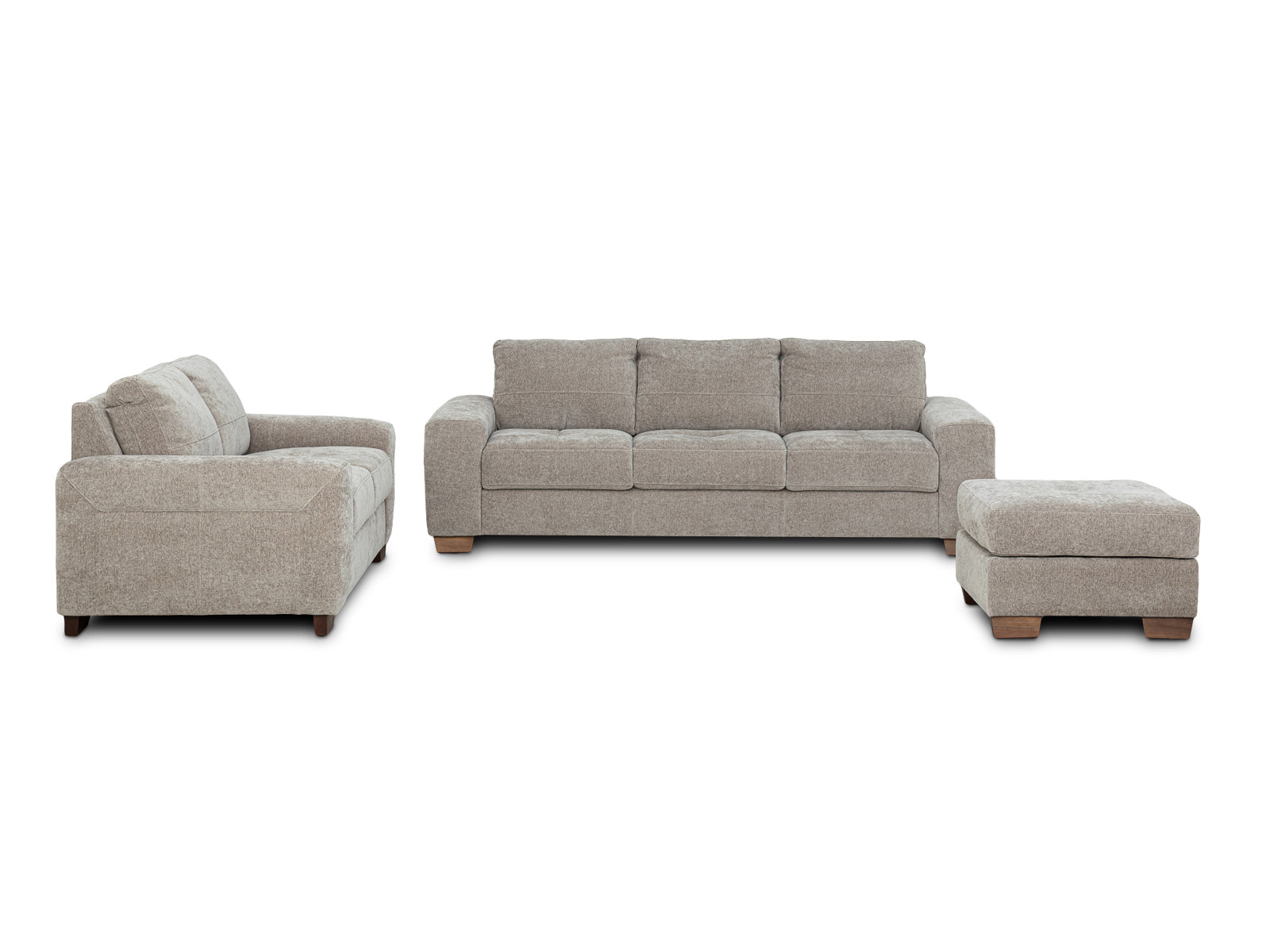Sala Zodiaco#Color_Gray"T32912"
