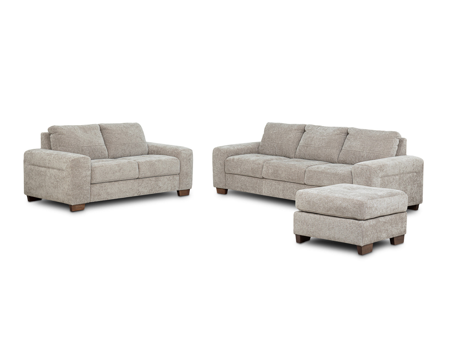 Sala Zodiaco#Color_Gray"T32912"