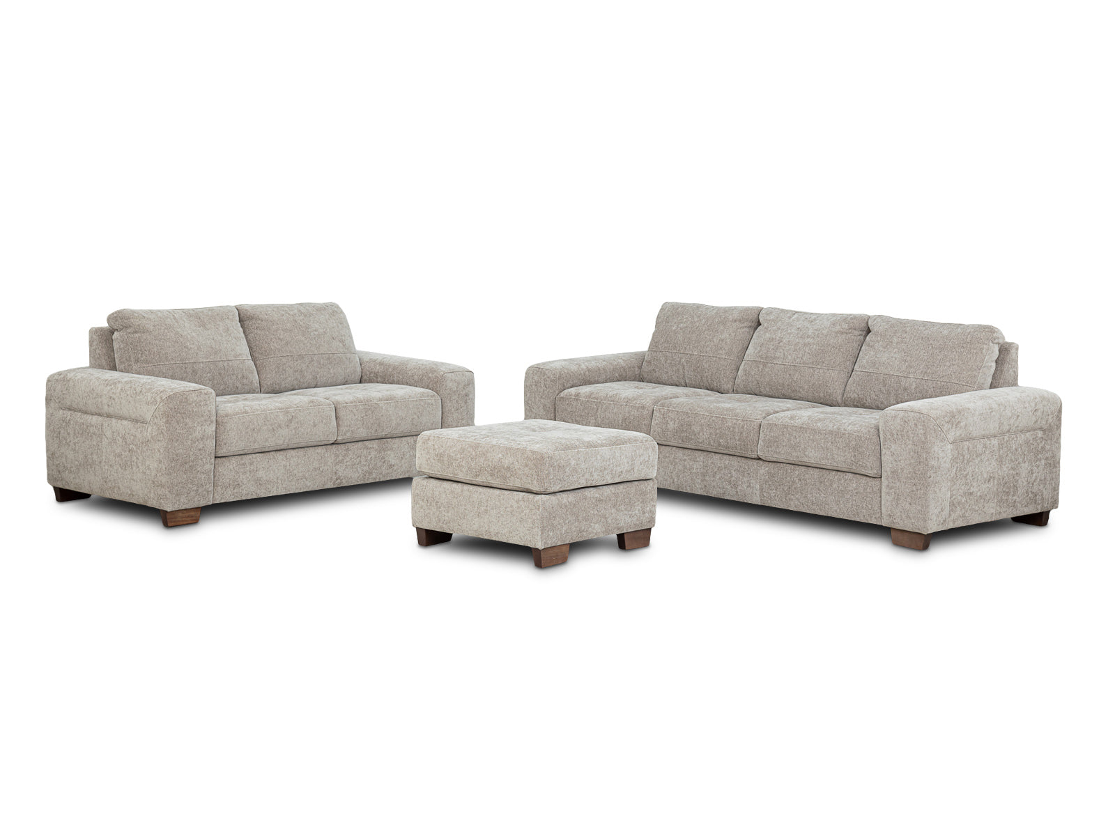 Sala Zodiaco#Color_Gray"T32912"