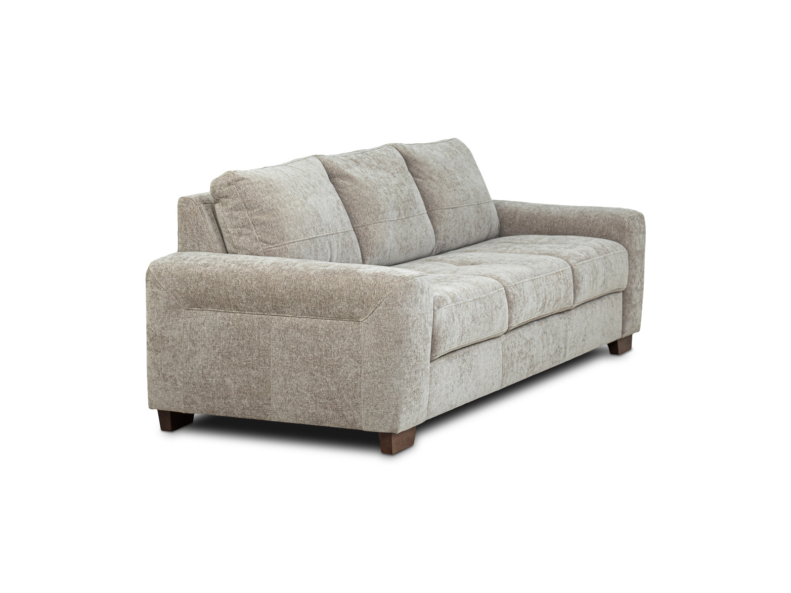 Sala Zodiaco#Color_Gray"T32912"