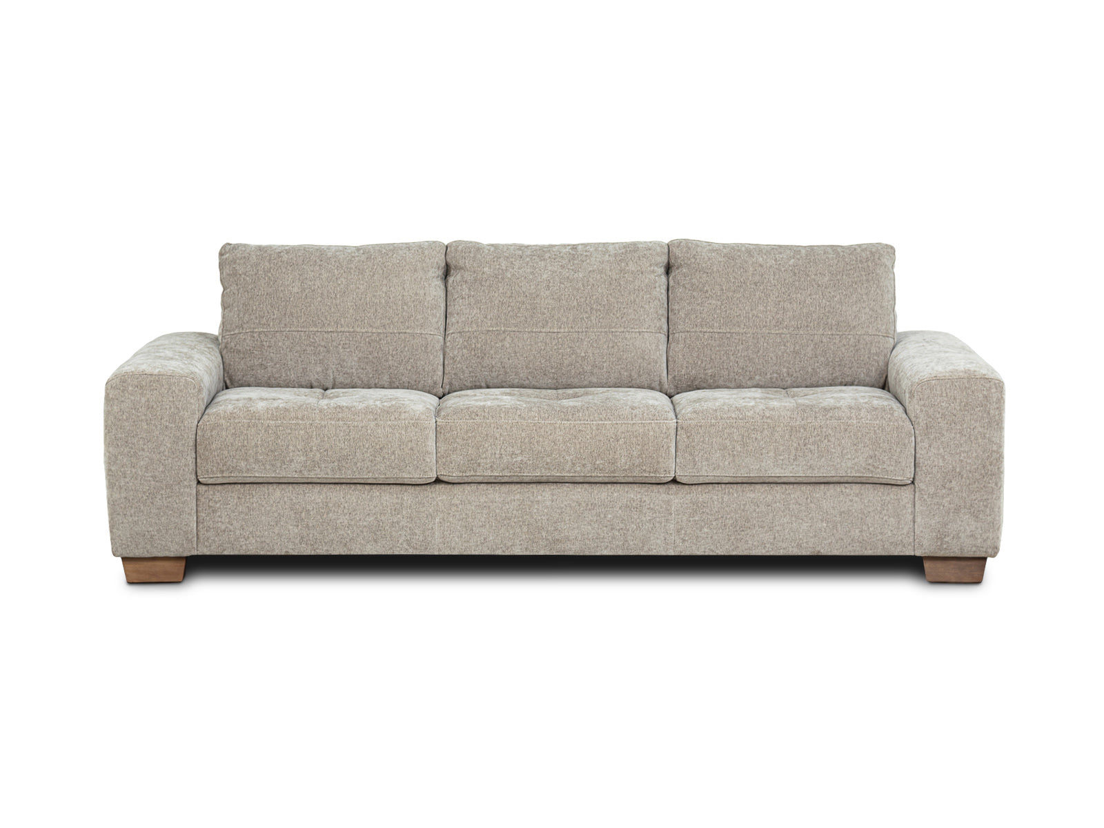 Sala Zodiaco#Color_Gray"T32912"