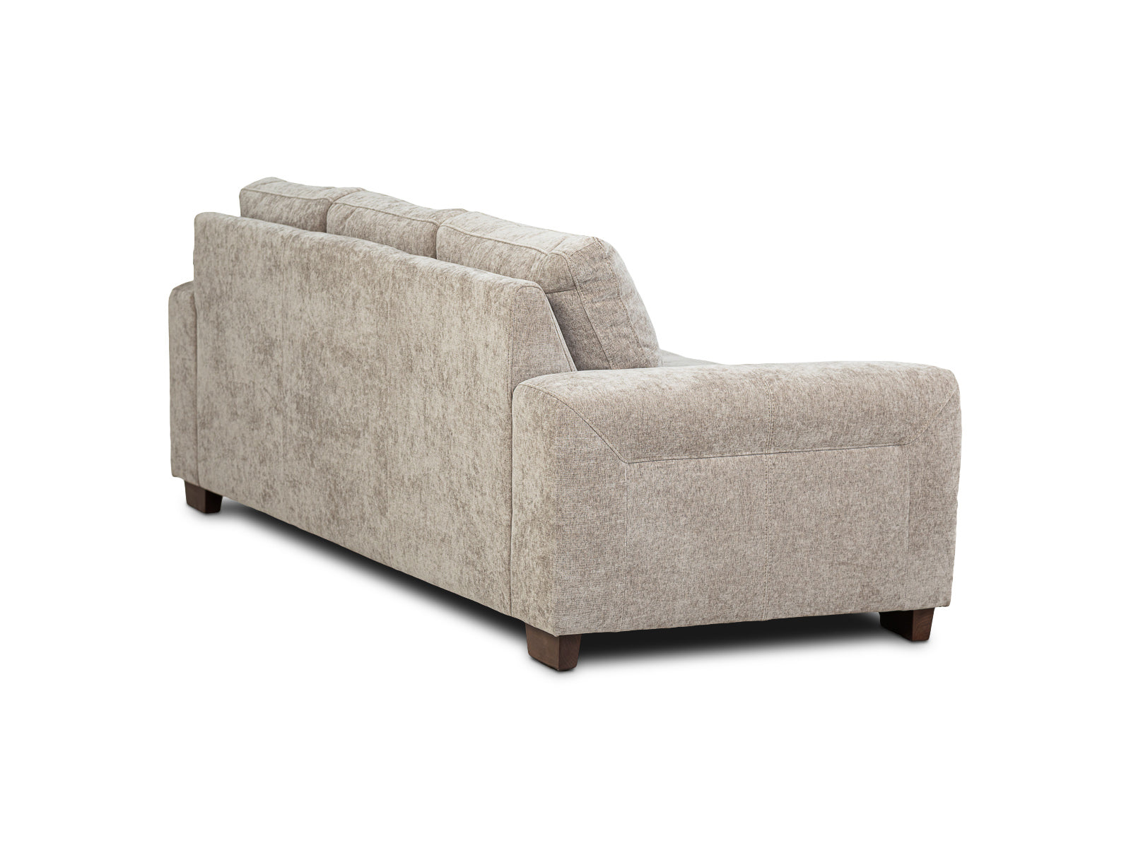 Sala Zodiaco#Color_Gray"T32912"