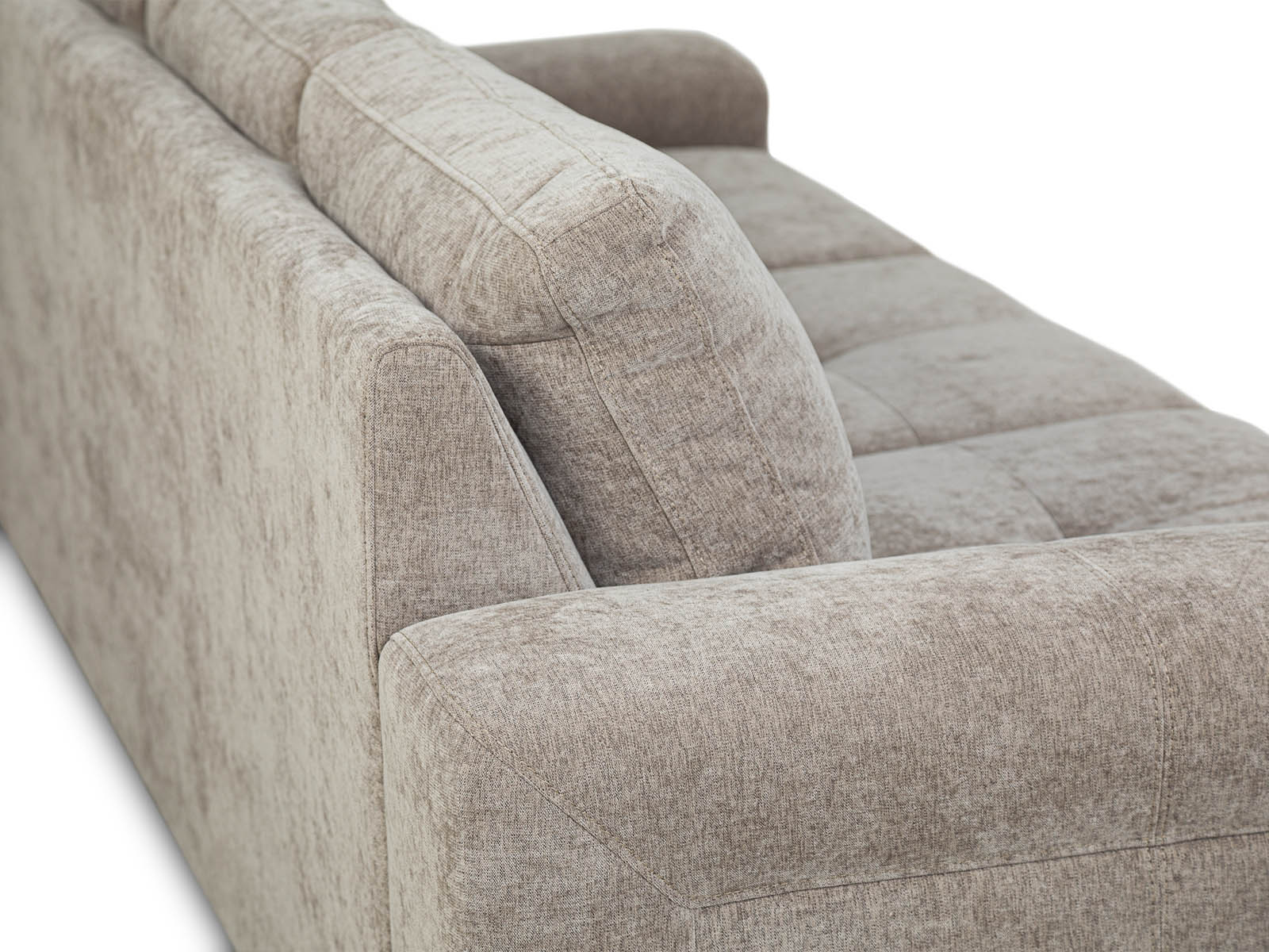 Sala Zodiaco#Color_Gray"T32912"