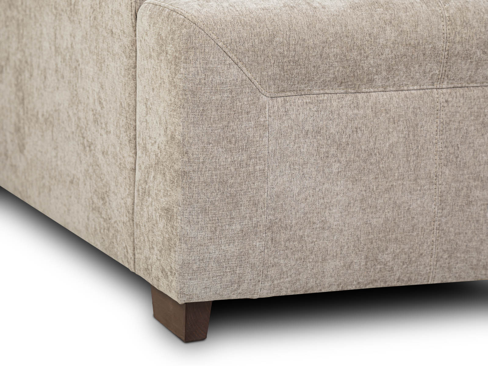 Sala Zodiaco#Color_Gray"T32912"