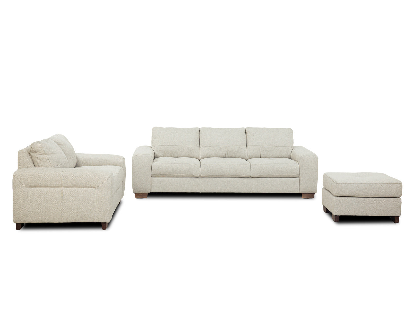 Sala Zodiaco#Color_OldLace"T36917"