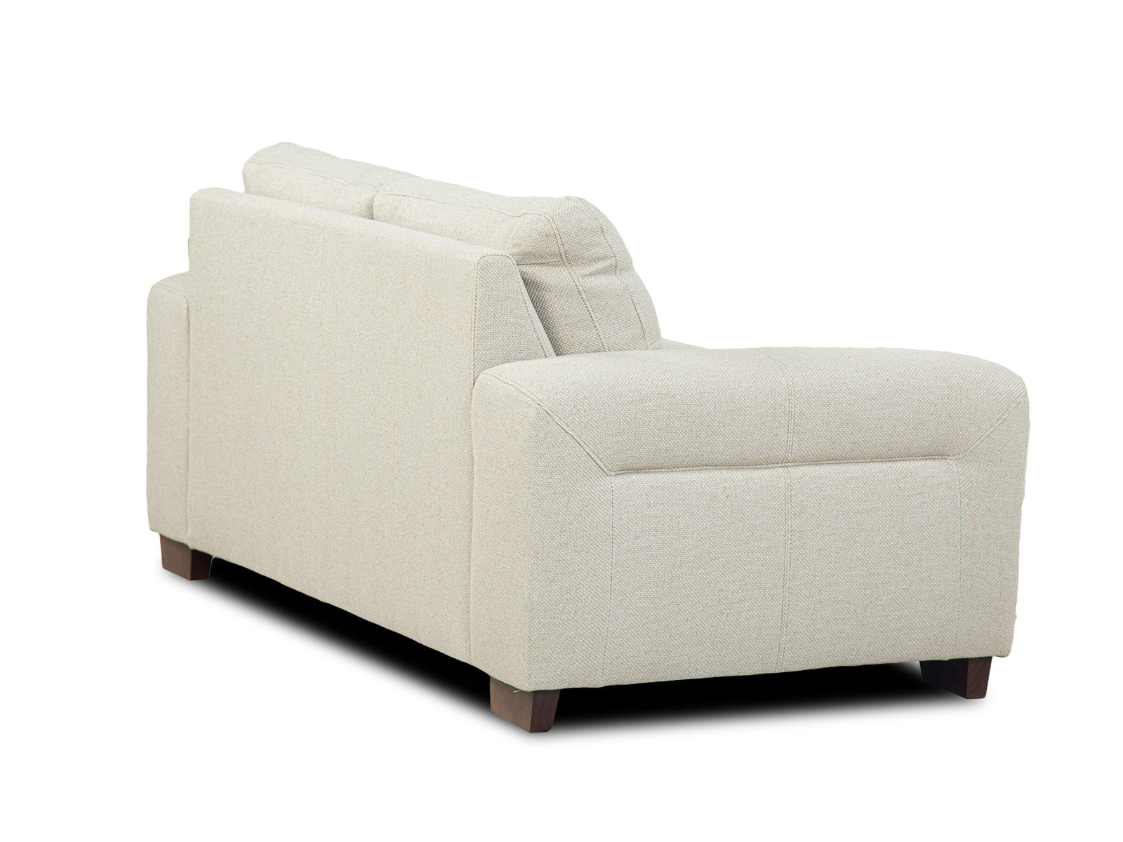 Sala Zodiaco#Color_OldLace"T36917"