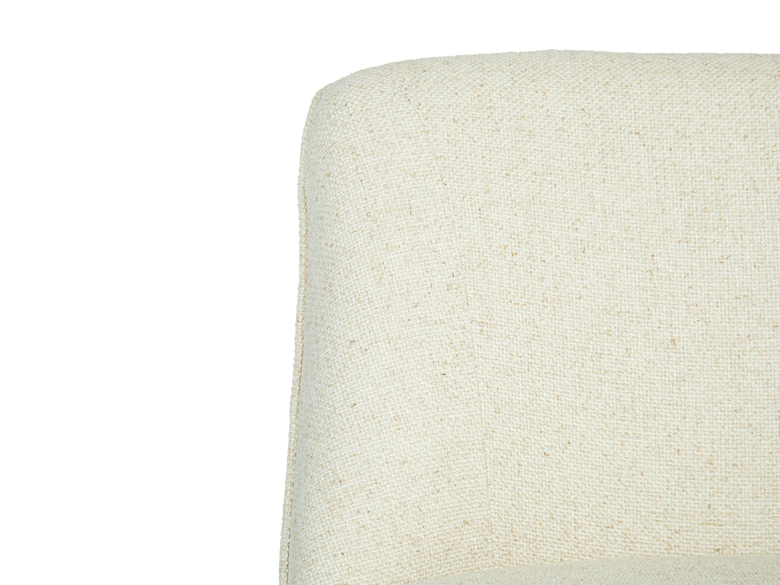 Sillon Auxiliar Ionico #Color_OldLace"T36007"