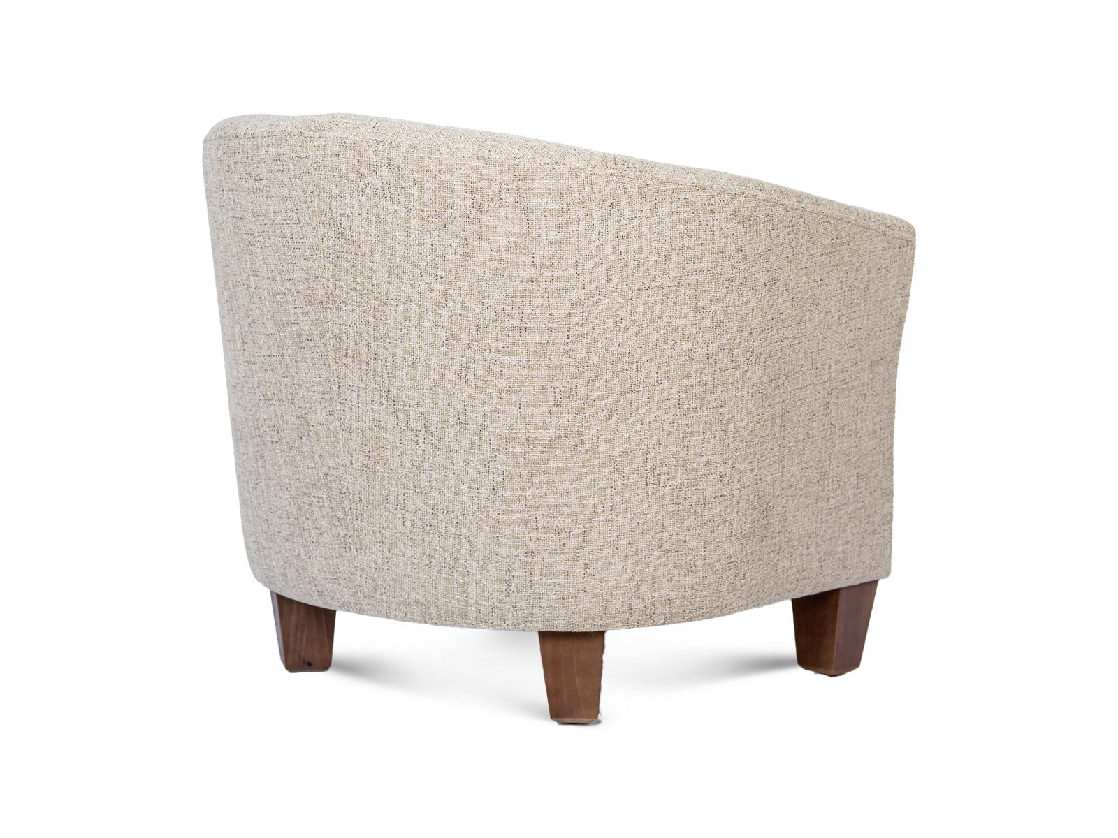 Sillon Auxiliar Melba Cenizo #Color_Beige"T32703"