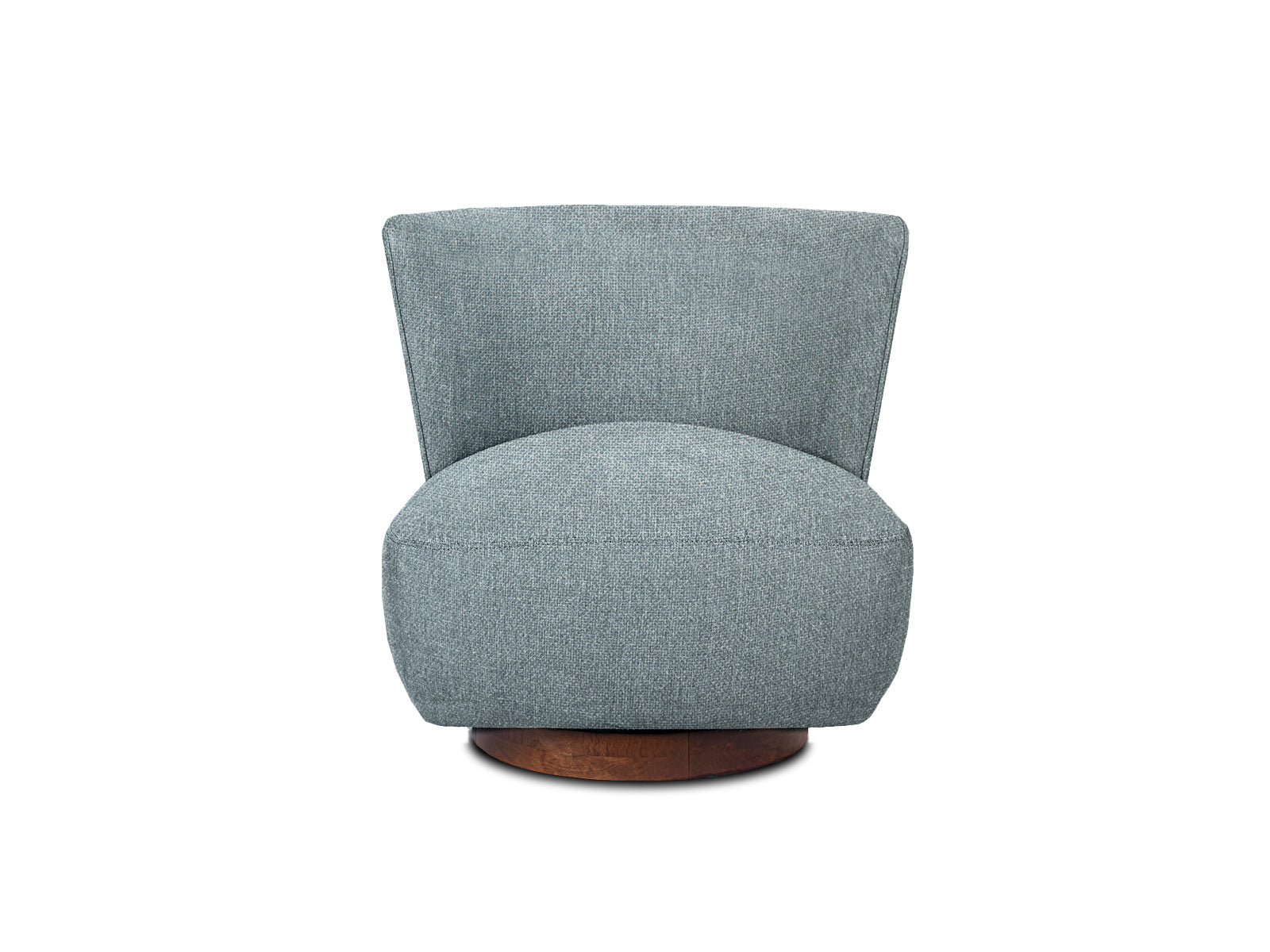 Sillon Auxiliar Natur #Color_SlateGray"T36510"