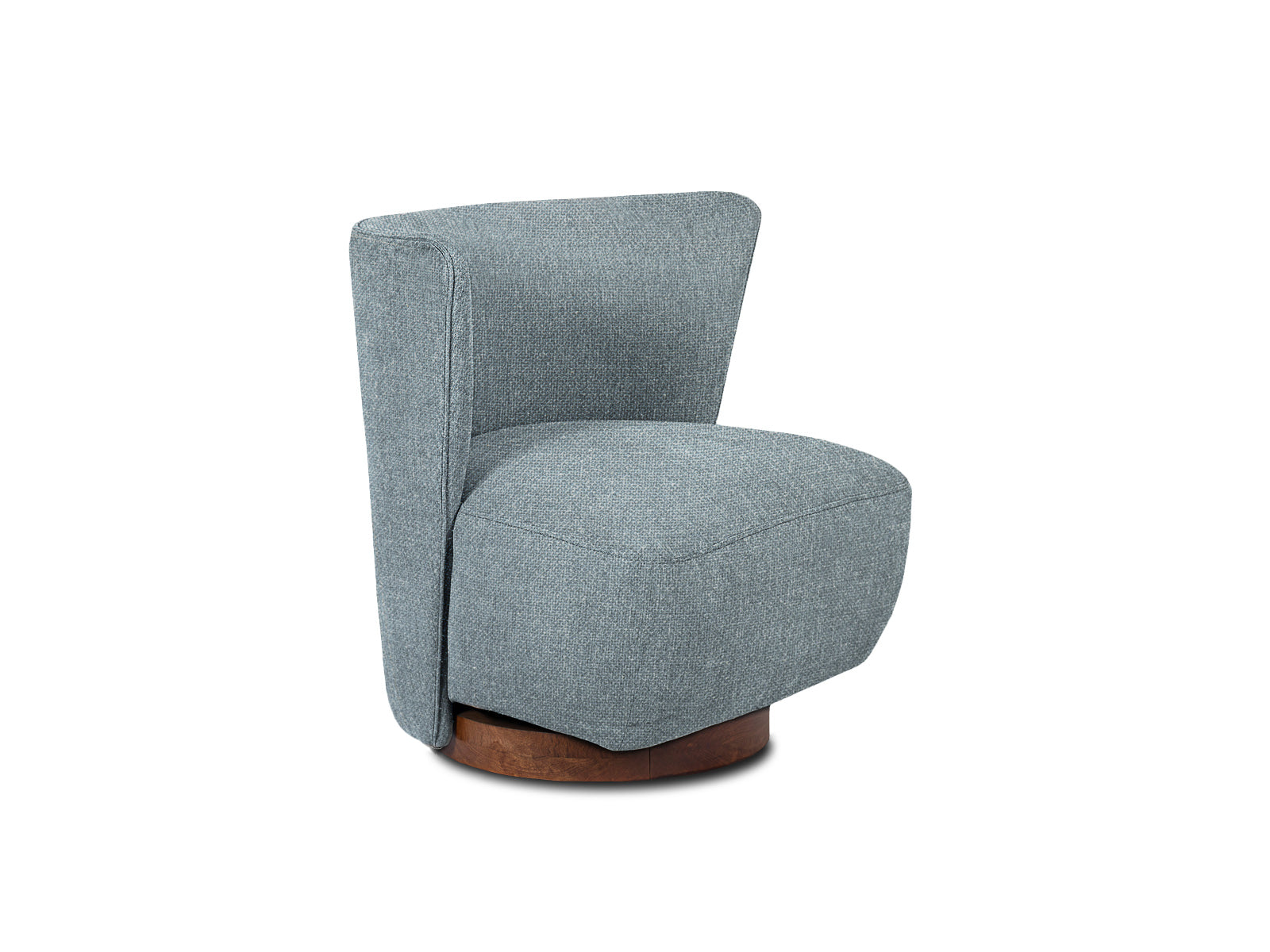 Sillon Auxiliar Natur #Color_SlateGray"T36510"
