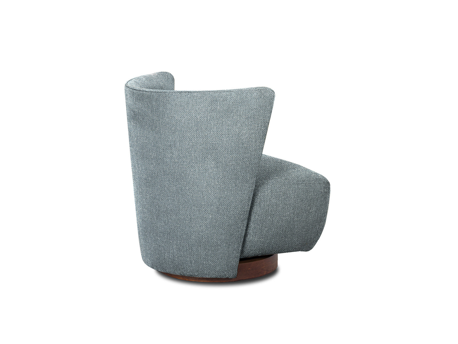 Sillon Auxiliar Natur #Color_SlateGray"T36510"