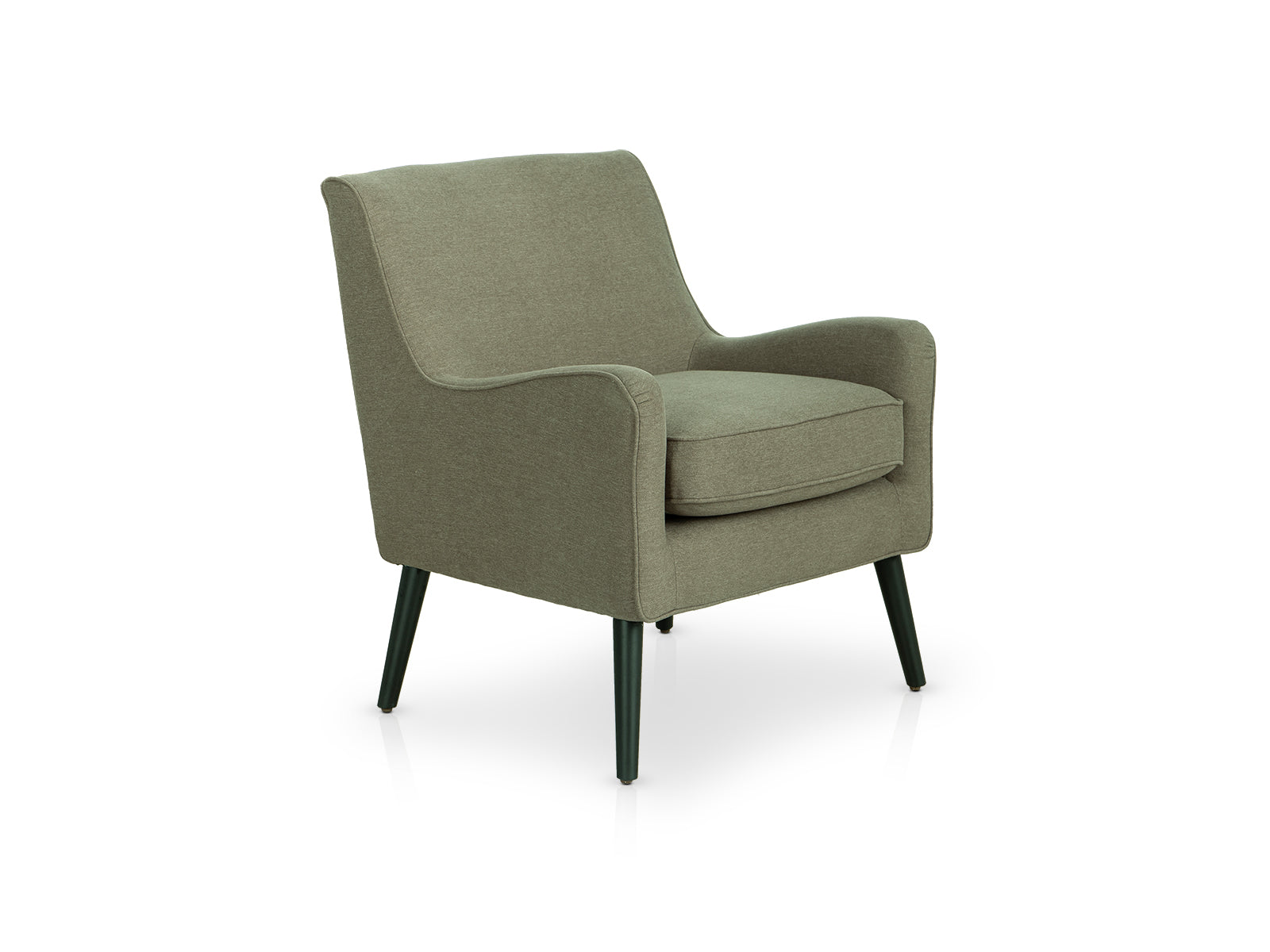 Sillon Auxiliar Nook Ink #Color_DarkOliveGreen"T48600"
