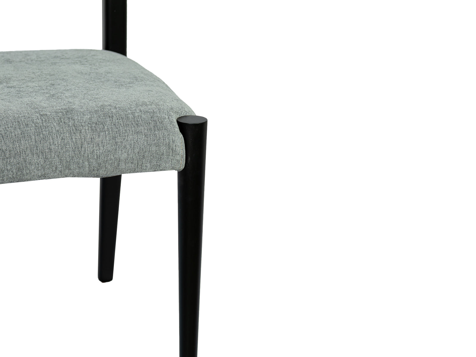Silla Jasper