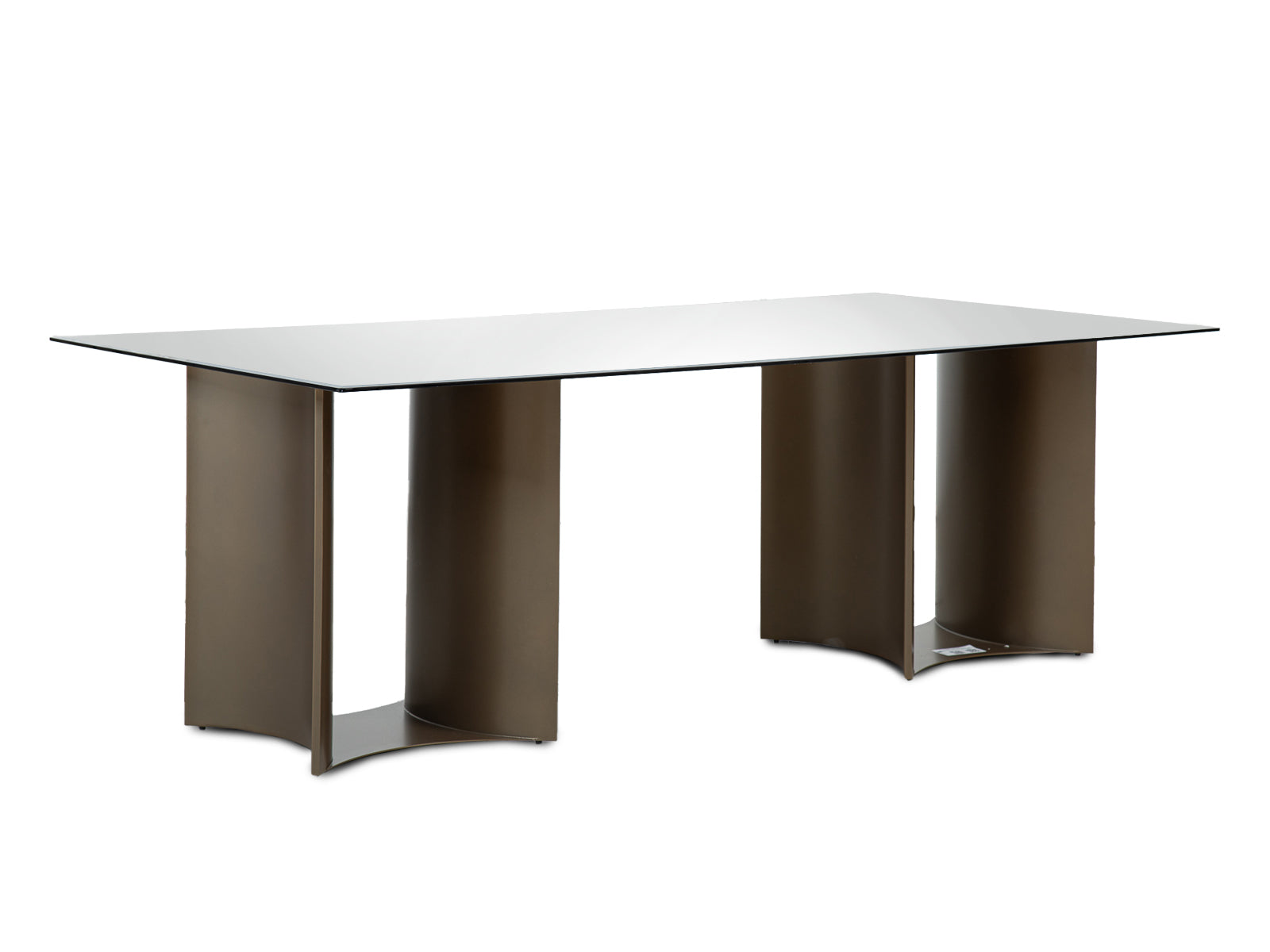 Mesa Comedor Sahara
