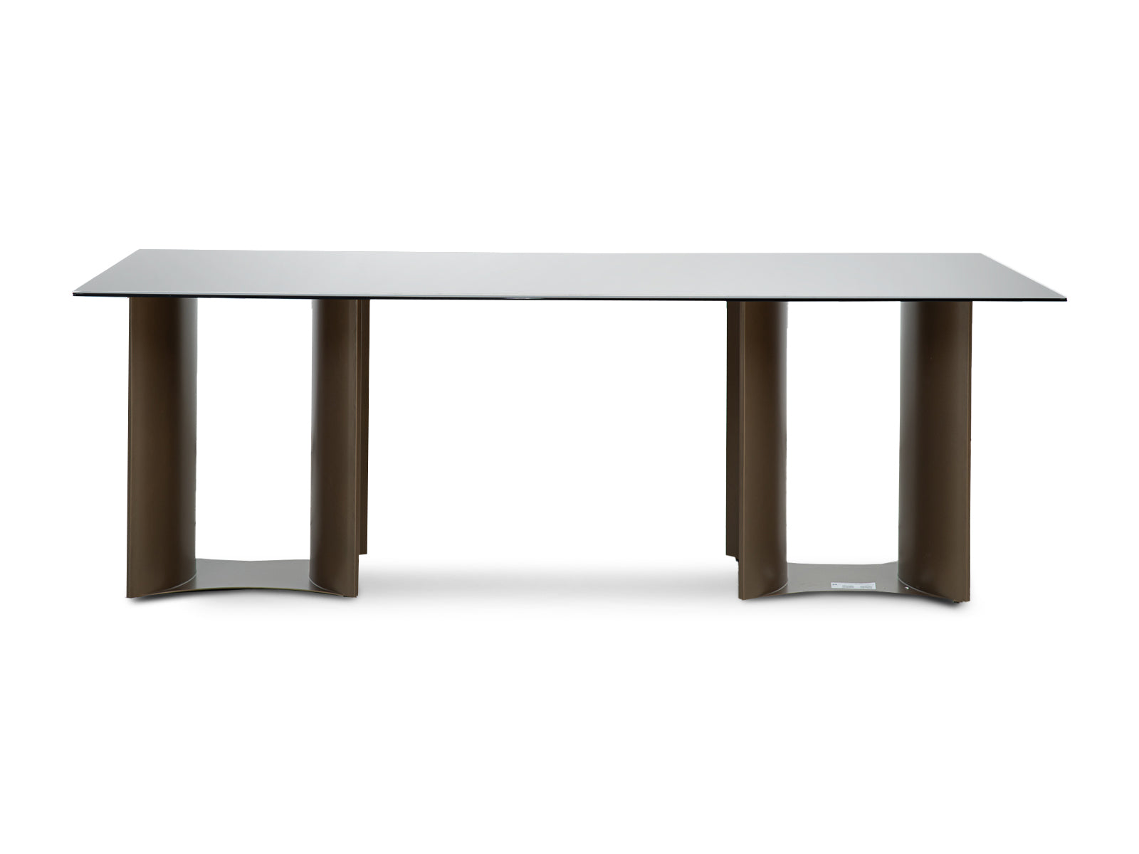 Mesa Comedor Sahara