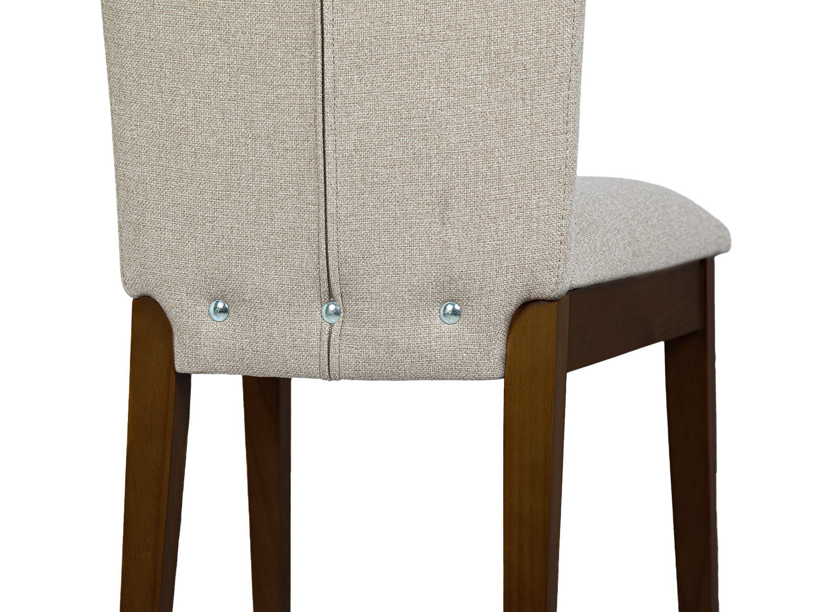 Silla Amur #Color_OldLace"T36917"