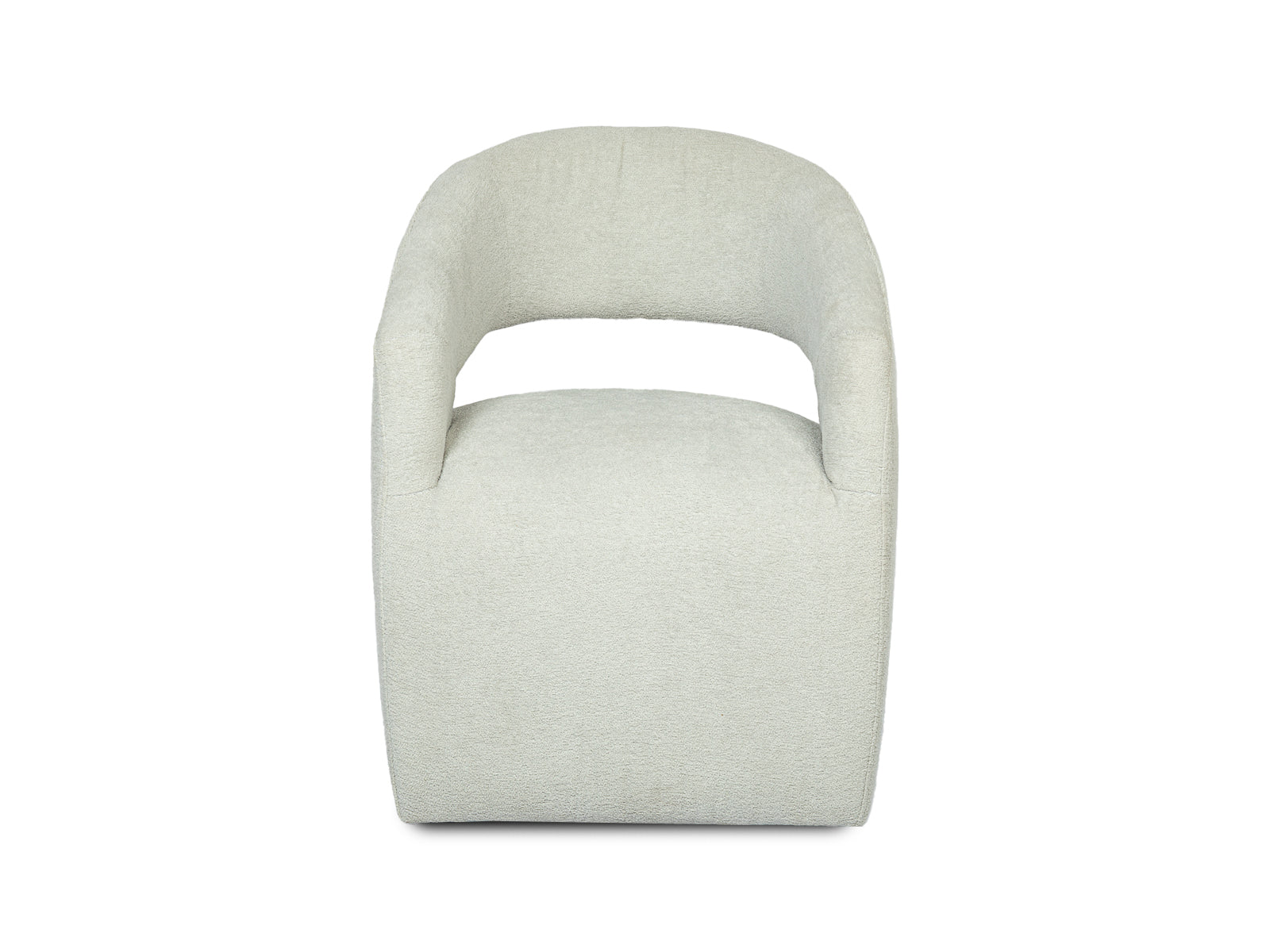 Butaca Auxiliar Didi #Color_LightGrey"T37932"
