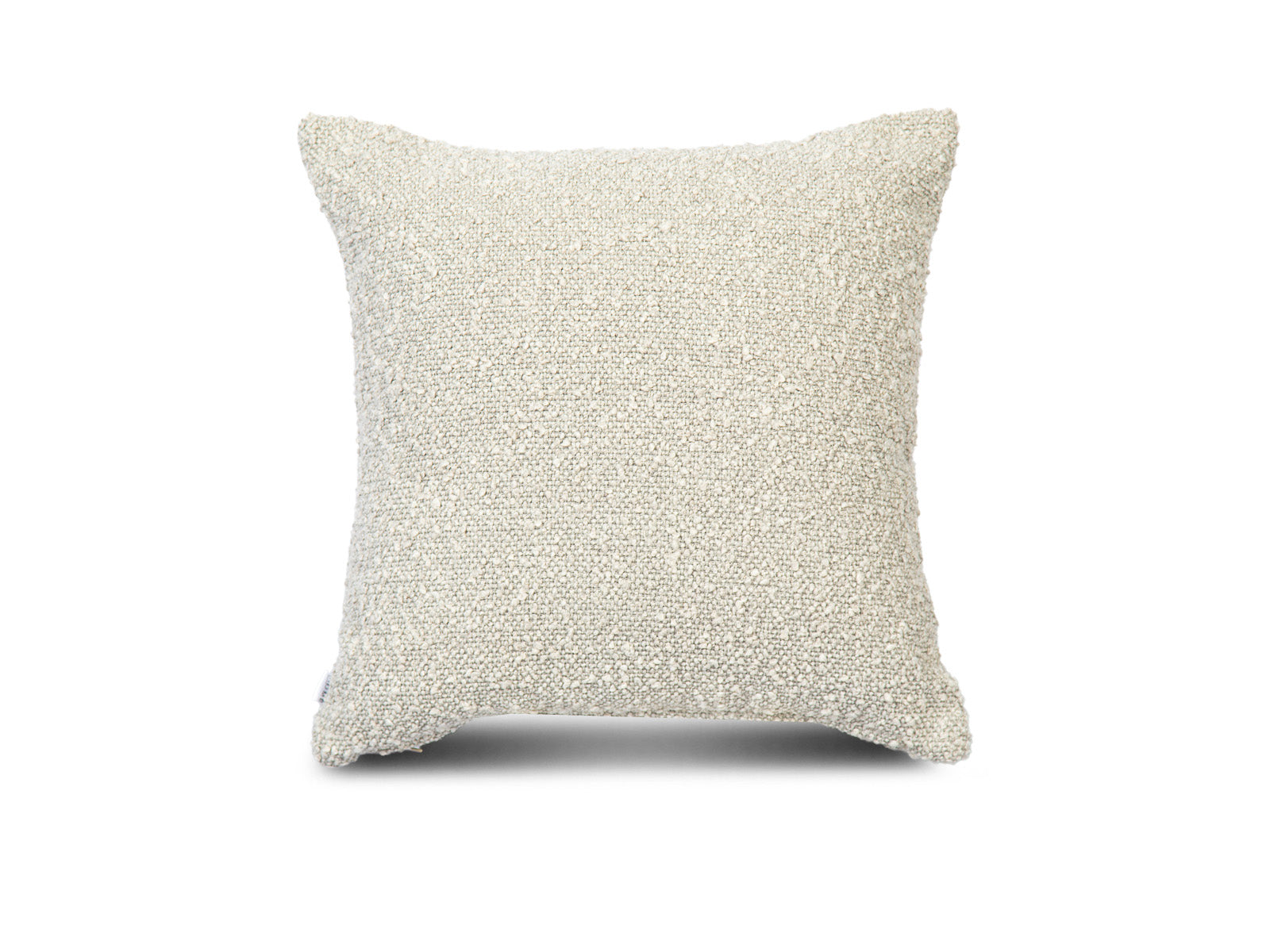 Cojin Costal Boho Old Lace