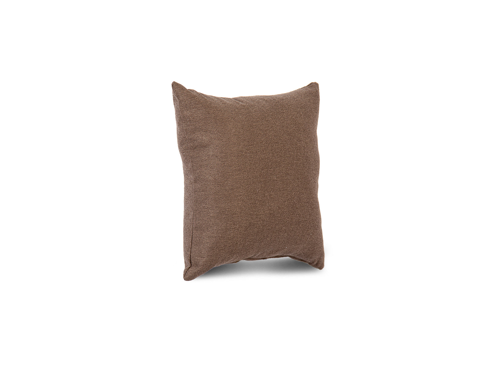 Cojin Biofilia Chocolate