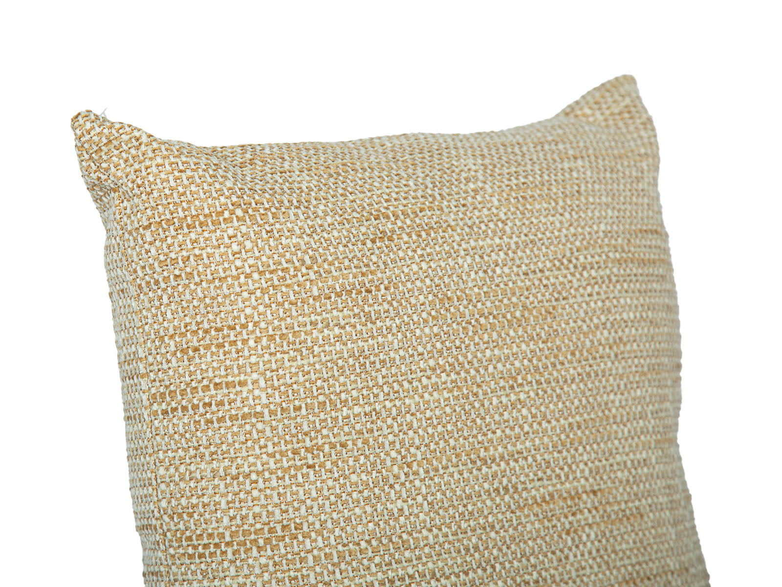 Cojin Fashion Sahara