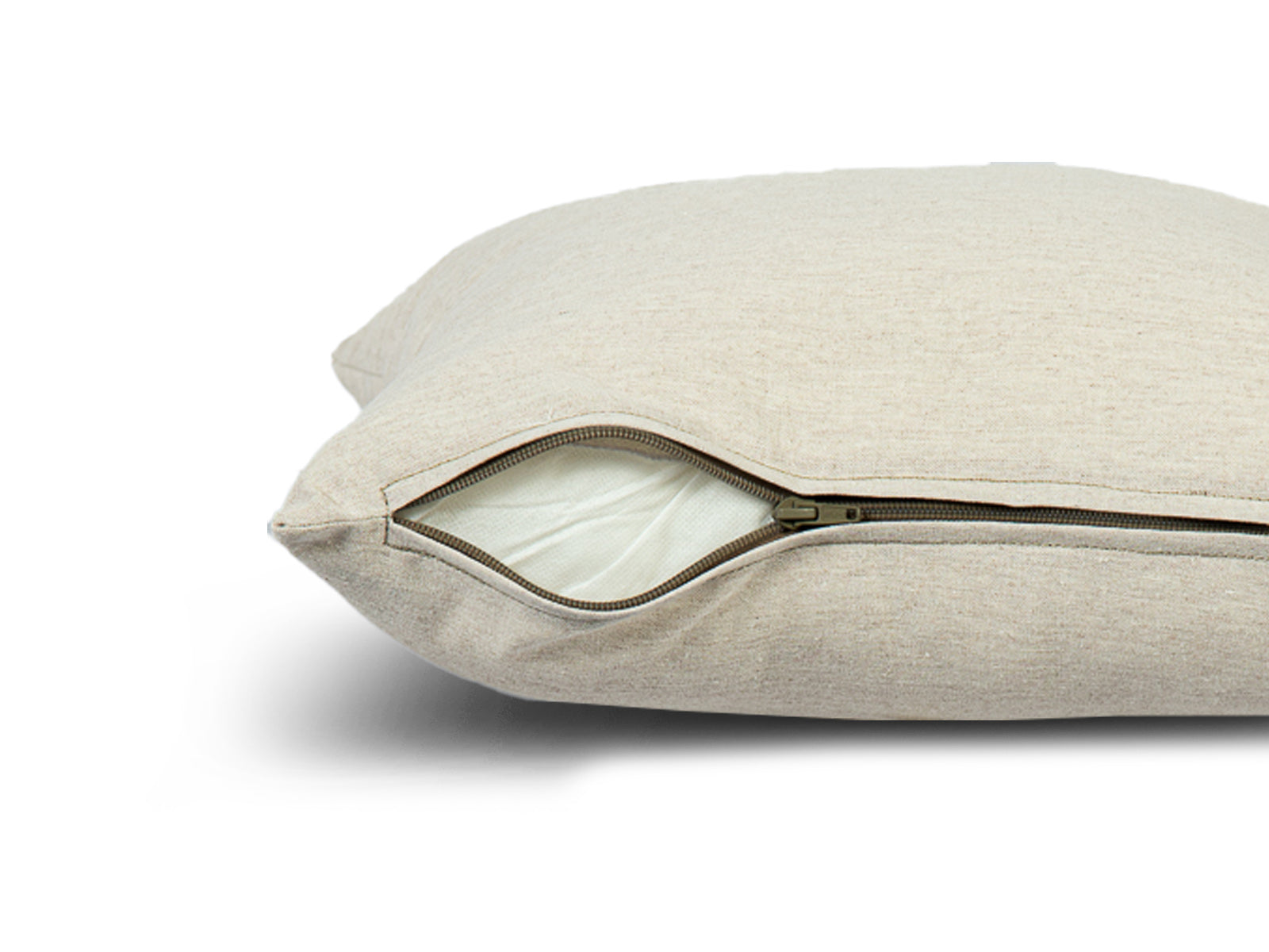 Cojin Symphony Beige