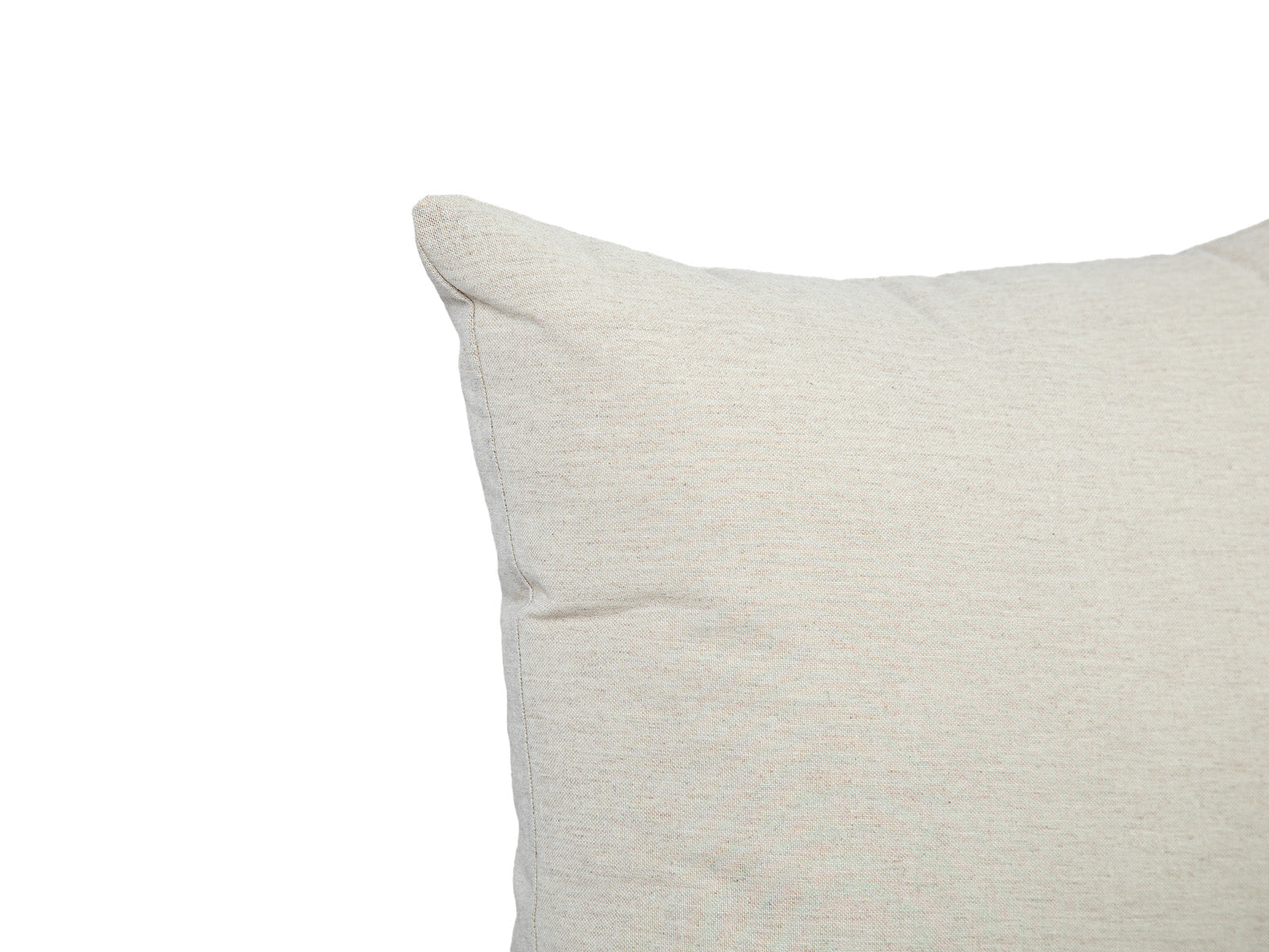 Cojin Symphony Beige