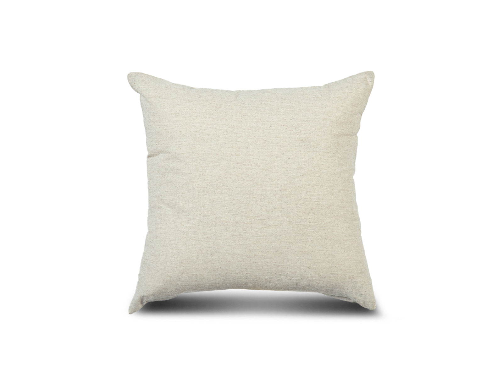 Cojin Symphony Beige