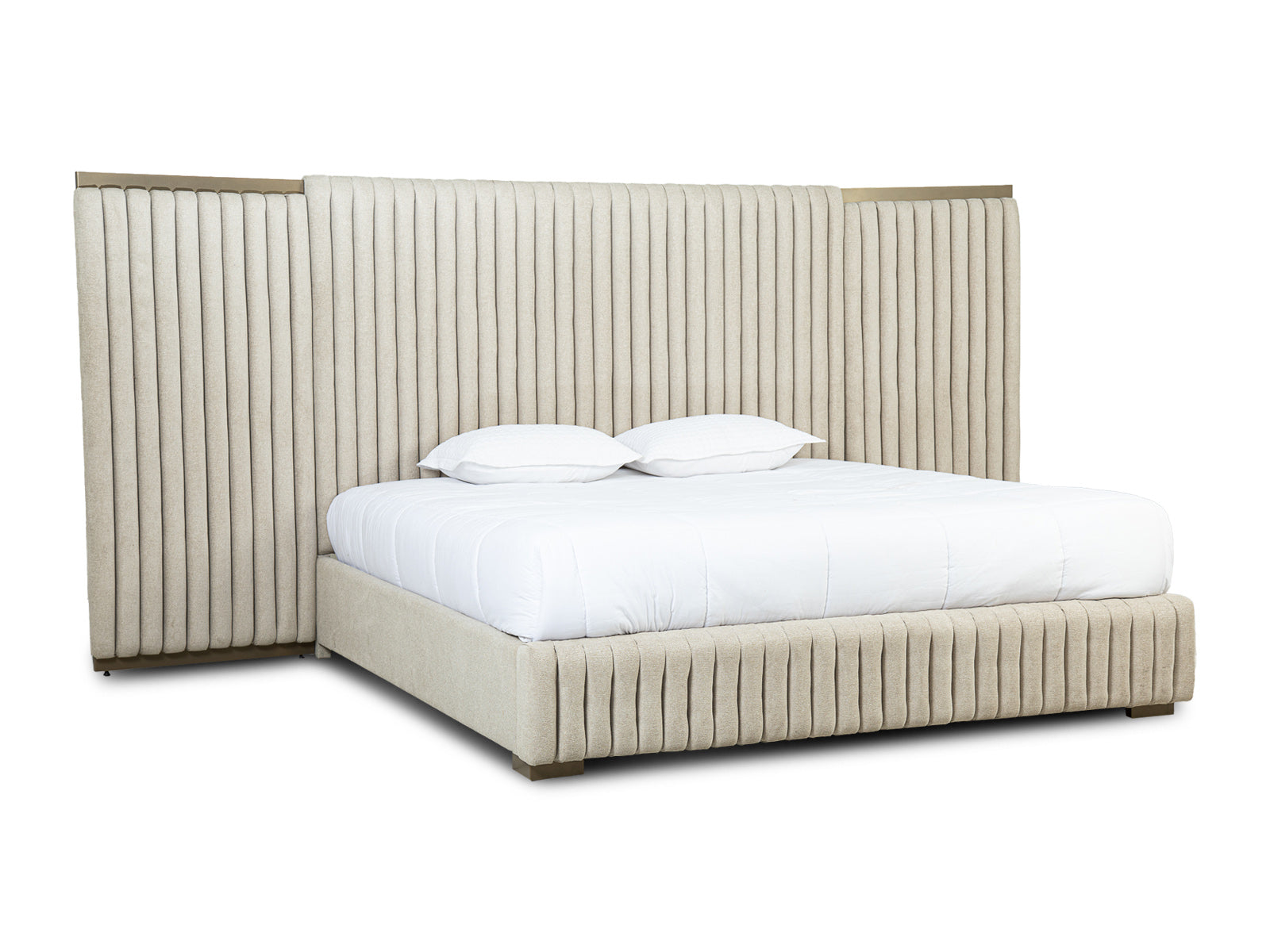 Cama Kiotto