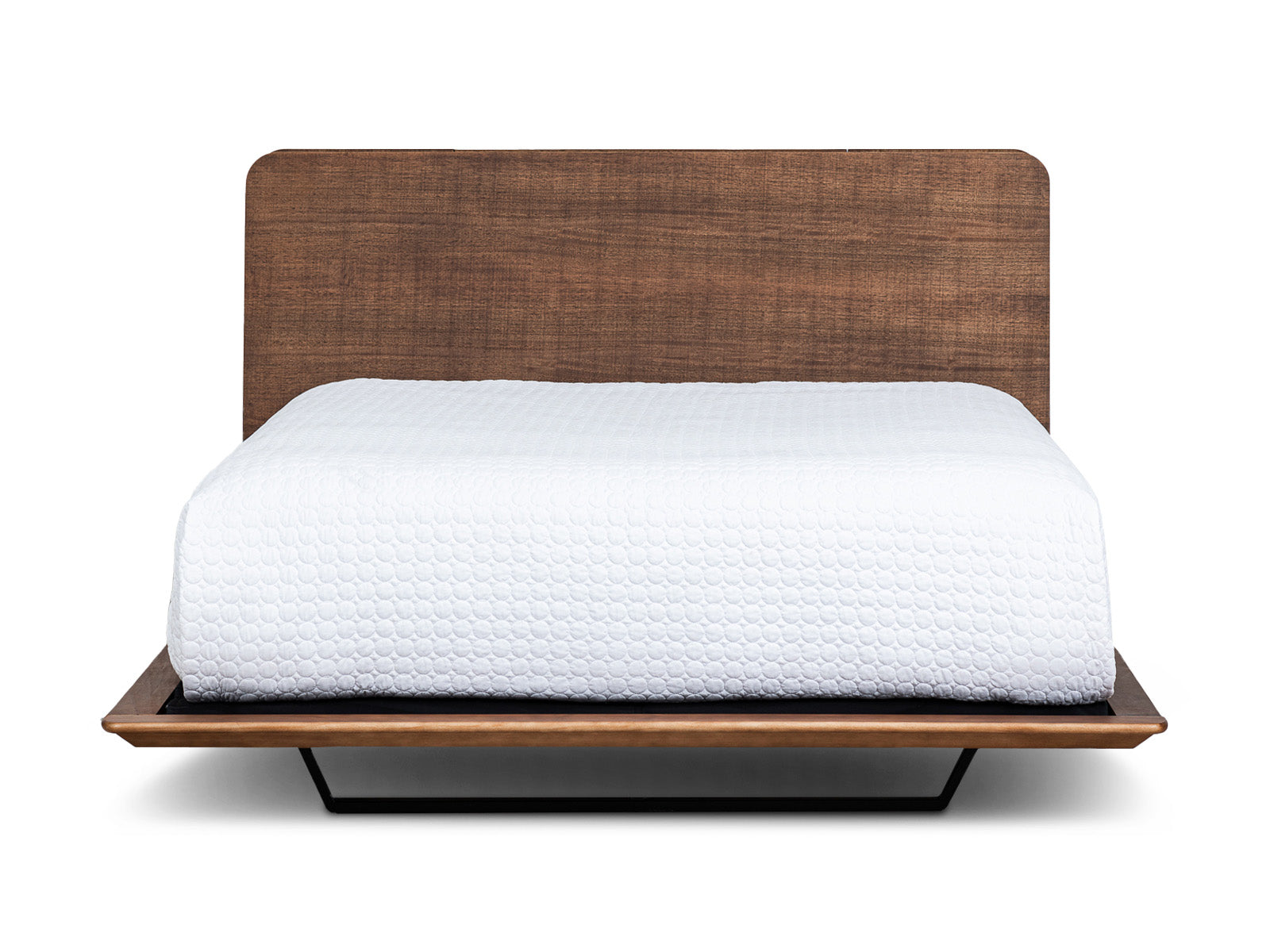 Cama Breza Queen Honey Wash