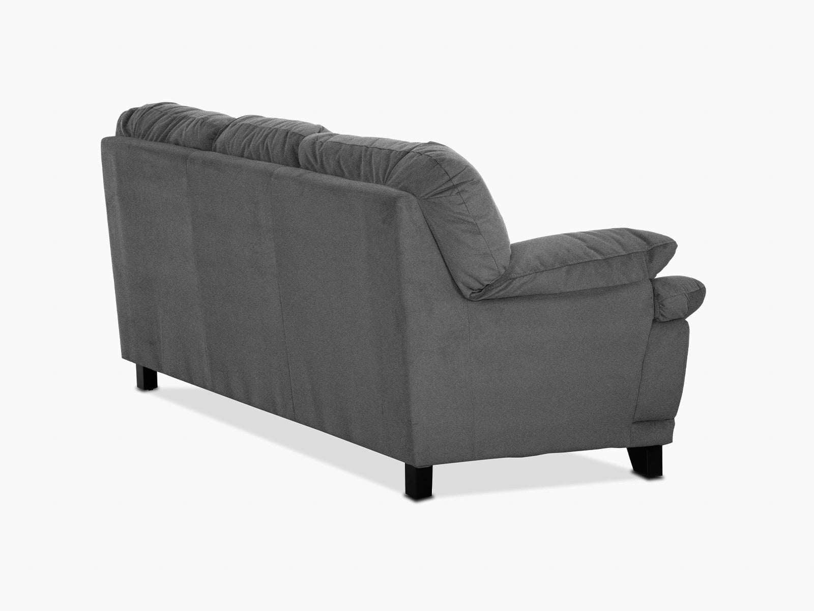 Sala Goia Plus 2P #Color_DimGray"T32901"