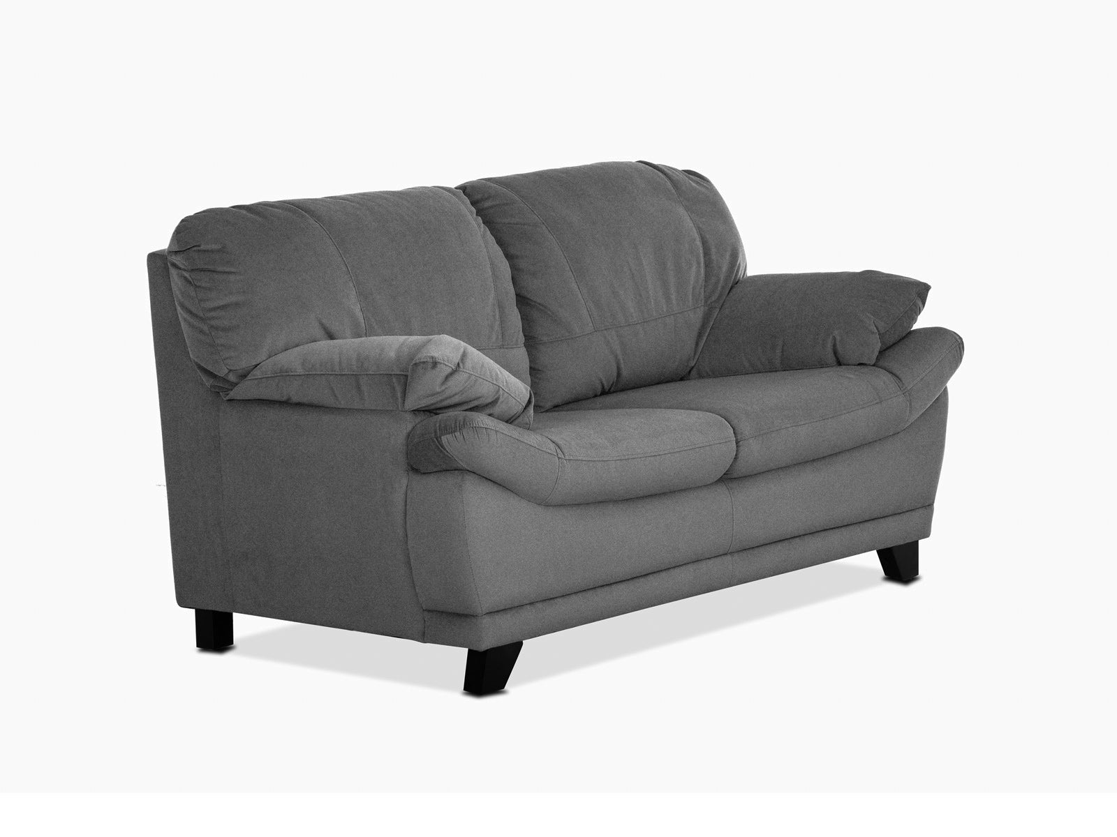 Sala Goia Plus 2P #Color_DimGray"T32901"