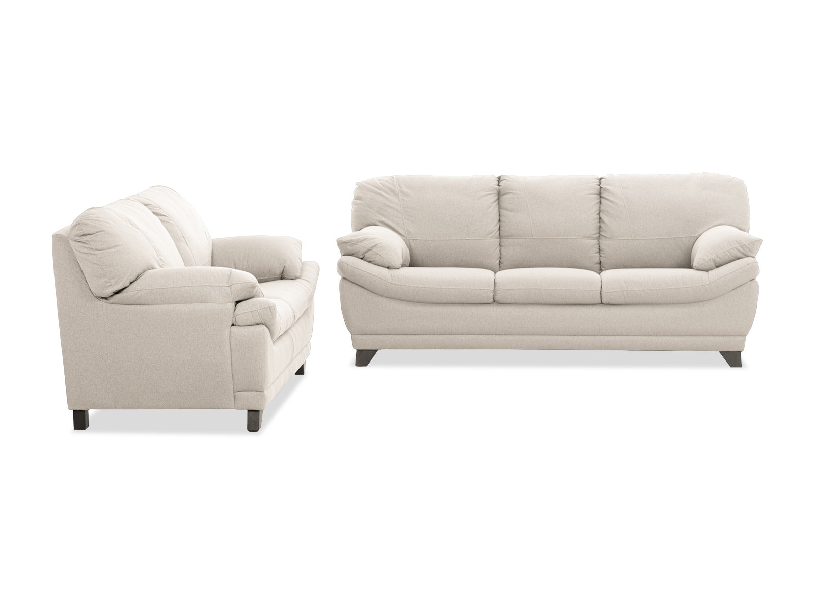 Sala Goia 2P #Color_Beige"T46900"