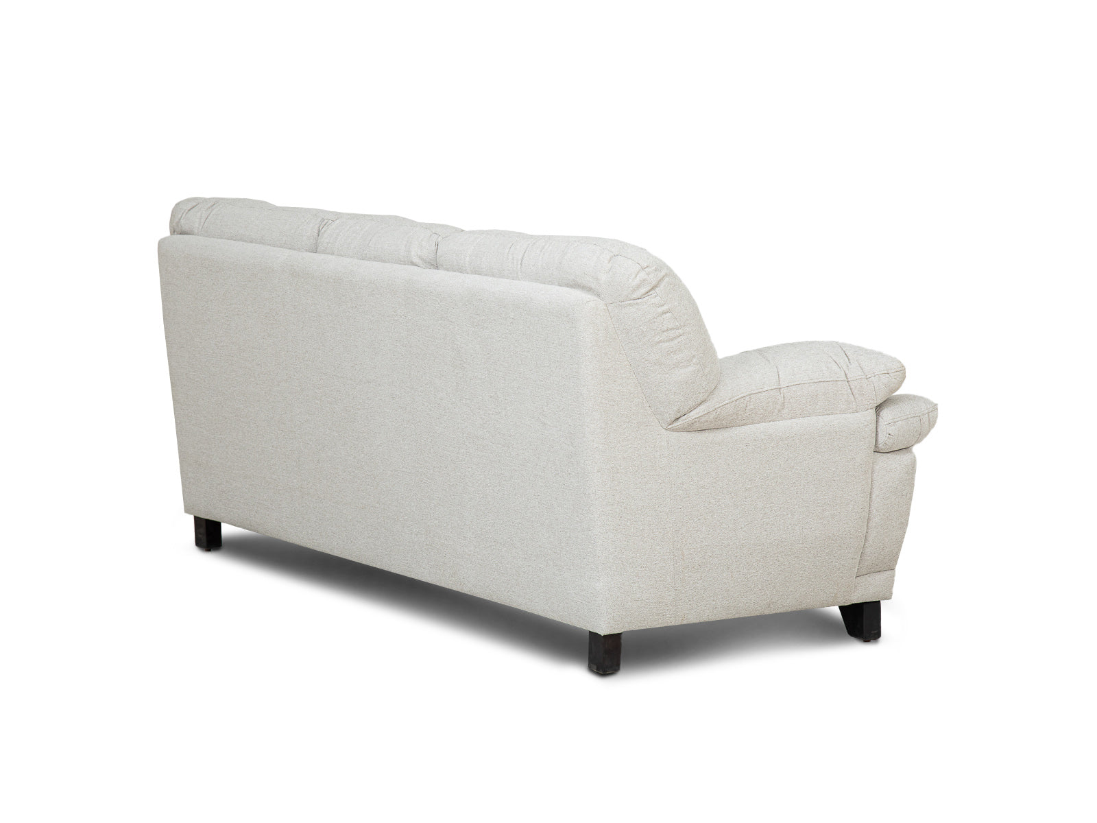 Sala Goia Plus 2P #Color_WhiteSmoke"T38707"