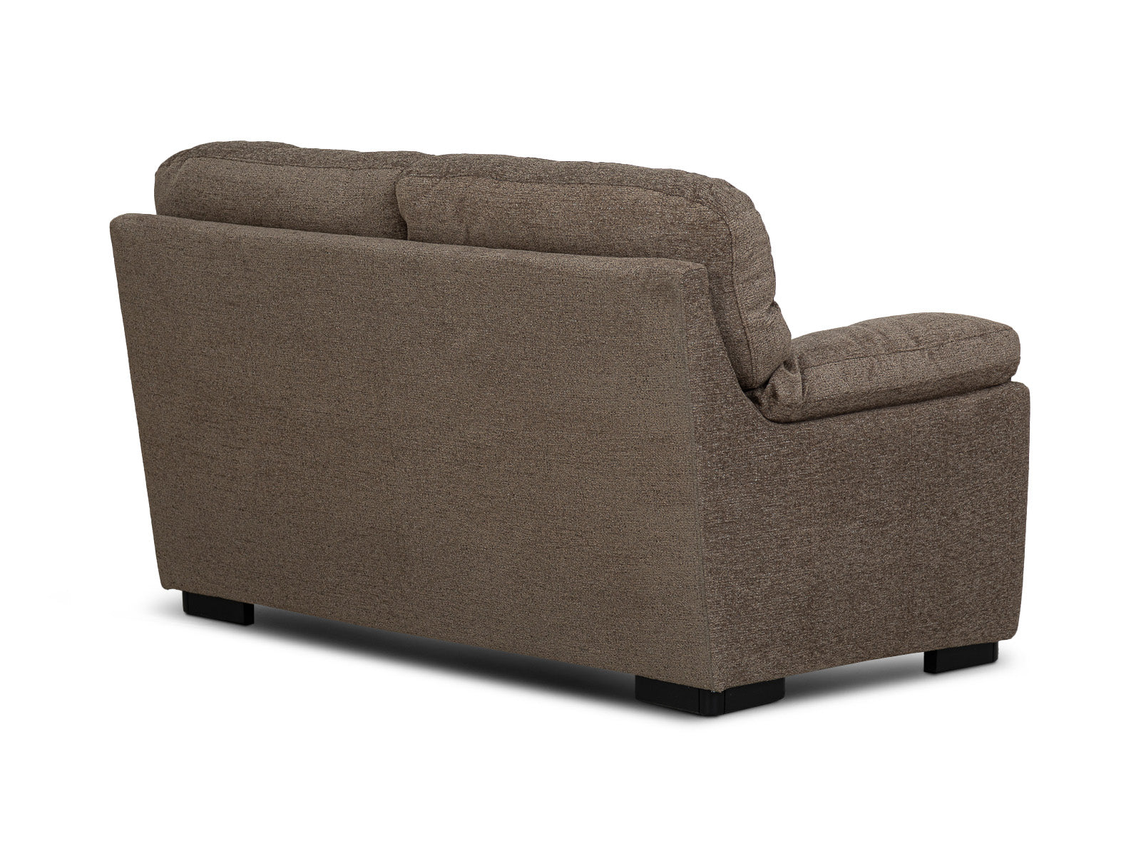 Sala Ivonee 2P #Color_Sienna"T36701"