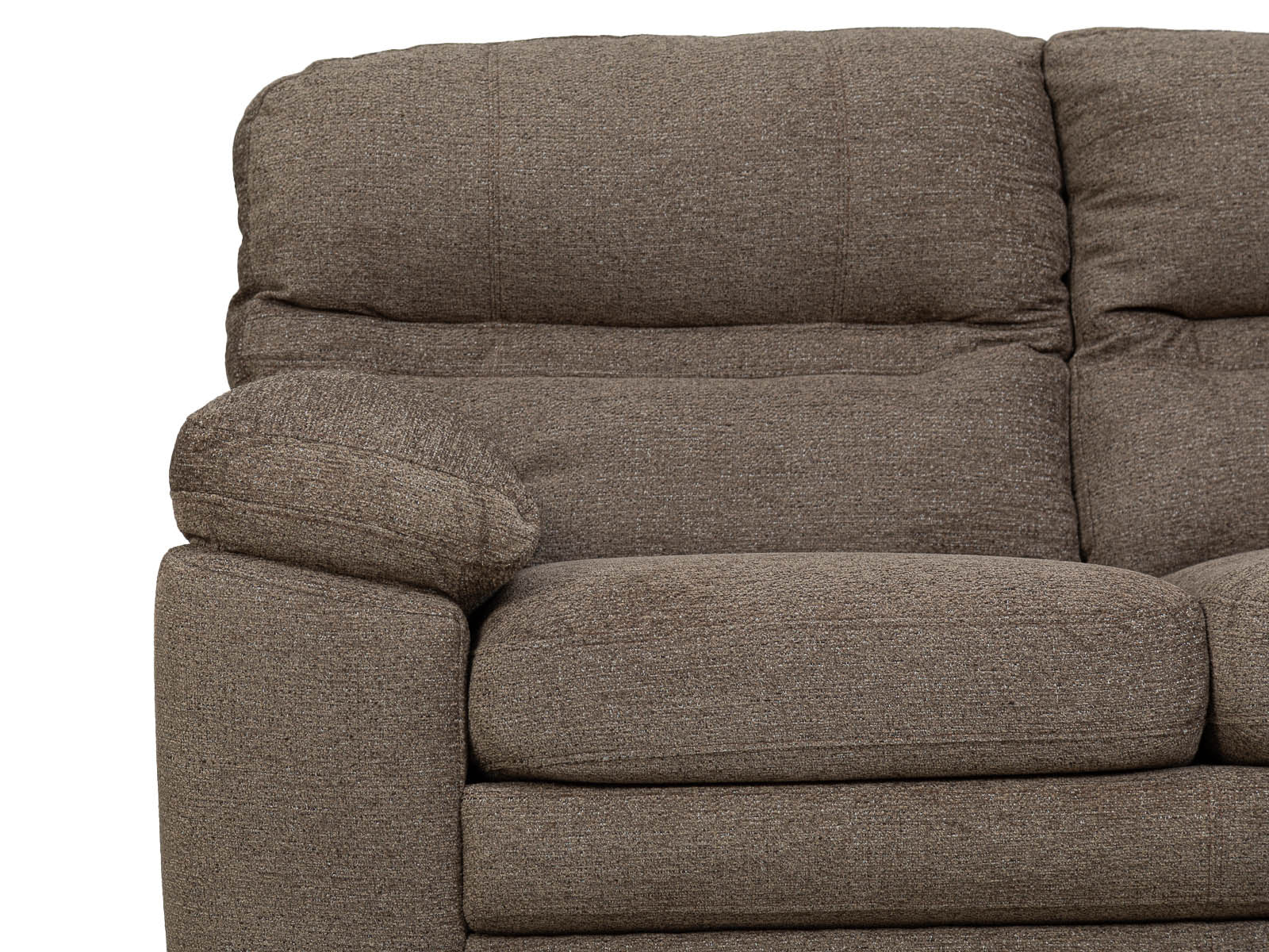 Sala Ivonee 2P #Color_Sienna"T36701"