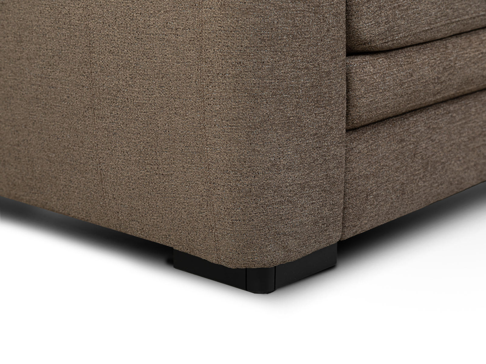 Sala Ivonee 2P #Color_Sienna"T36701"