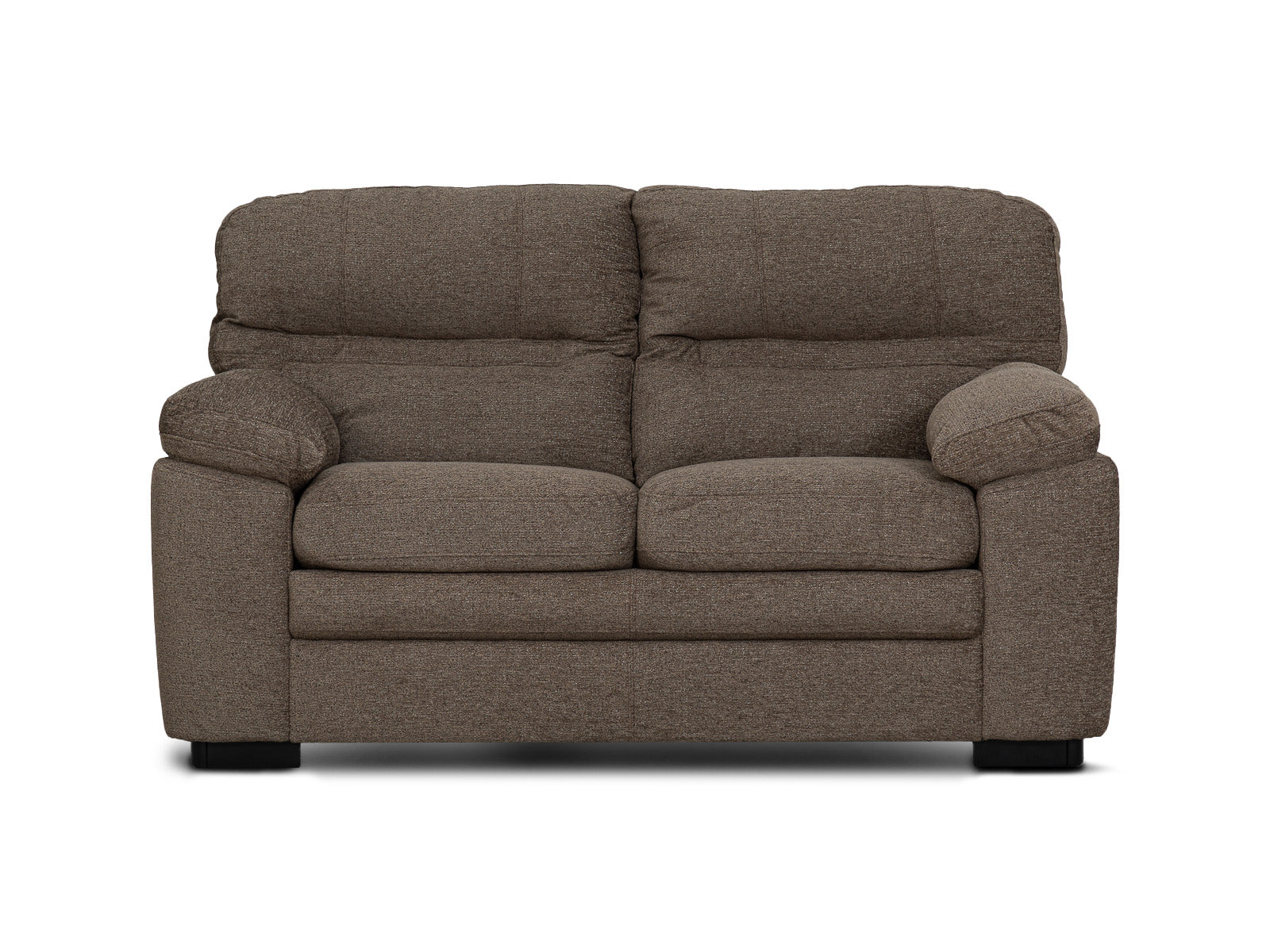 Sala Ivonee 2P #Color_Sienna"T36701"