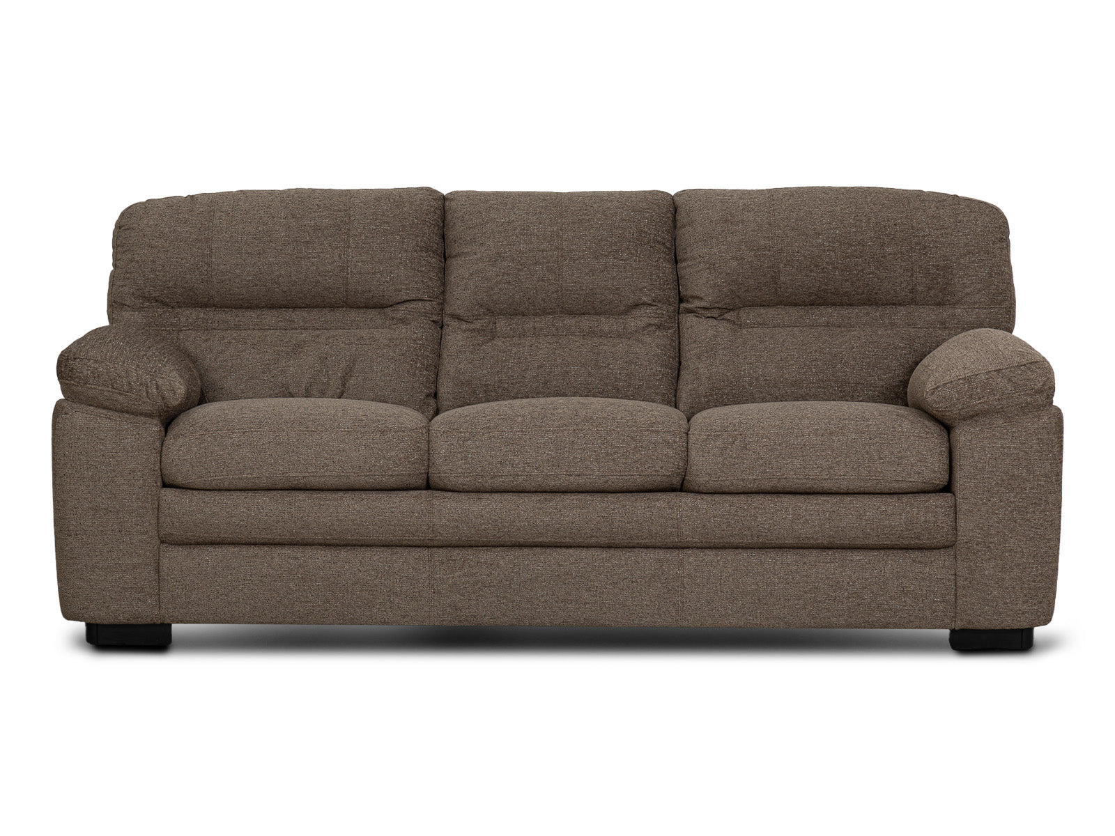 Sala Ivonee 2P #Color_Sienna"T36701"