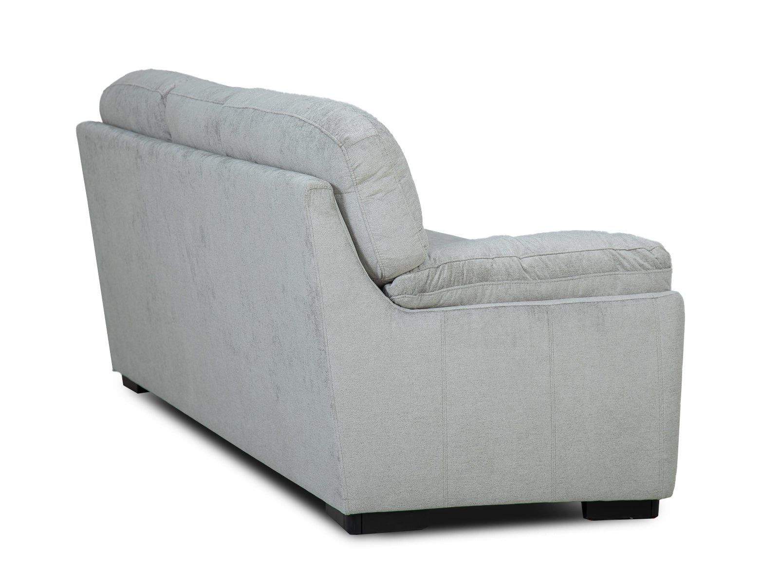 Sala Ivonne 2P #Color_Gainsboro"T36907"