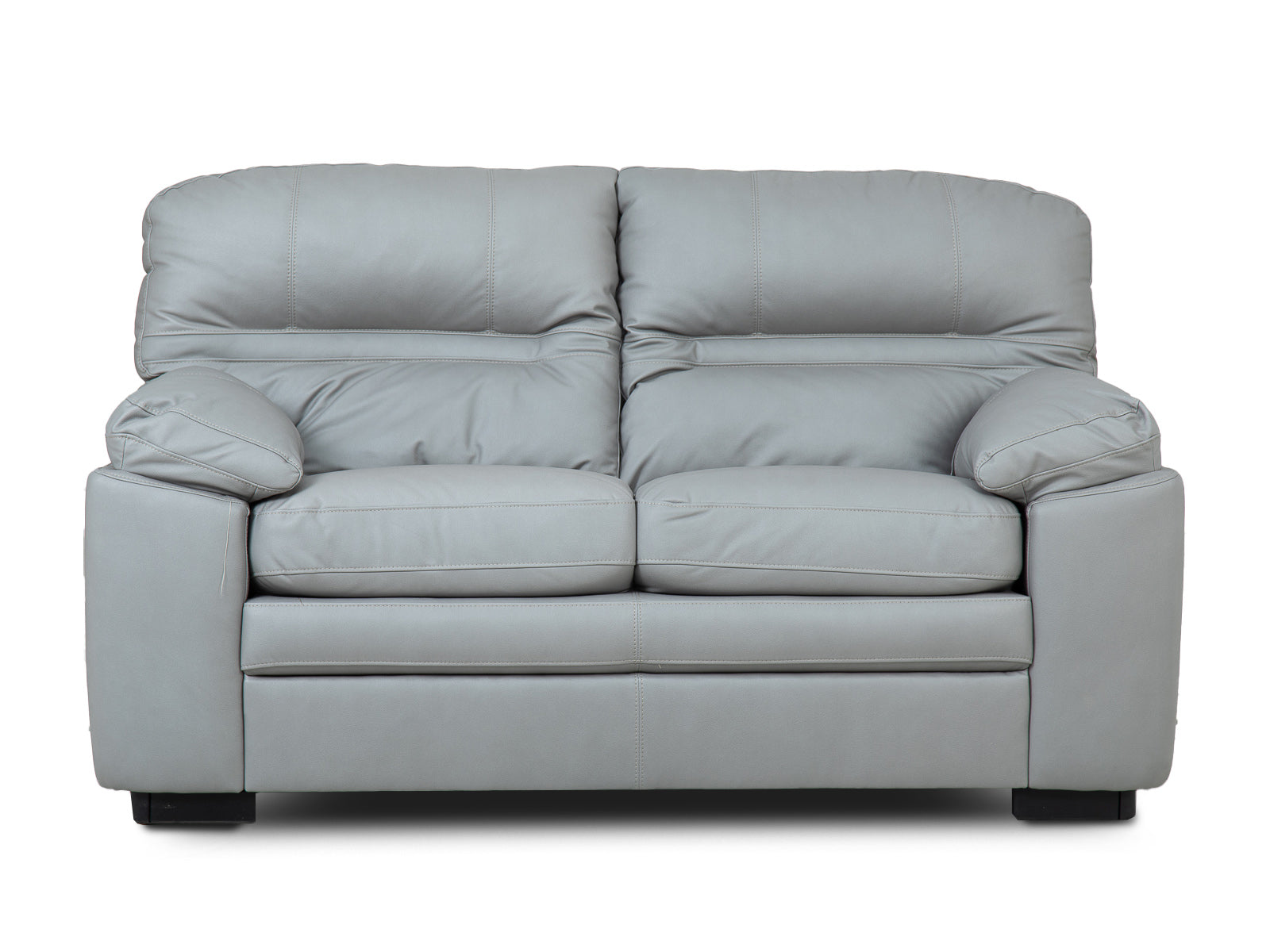 Sala Ivonne 2P #Color_Gray"T354902"