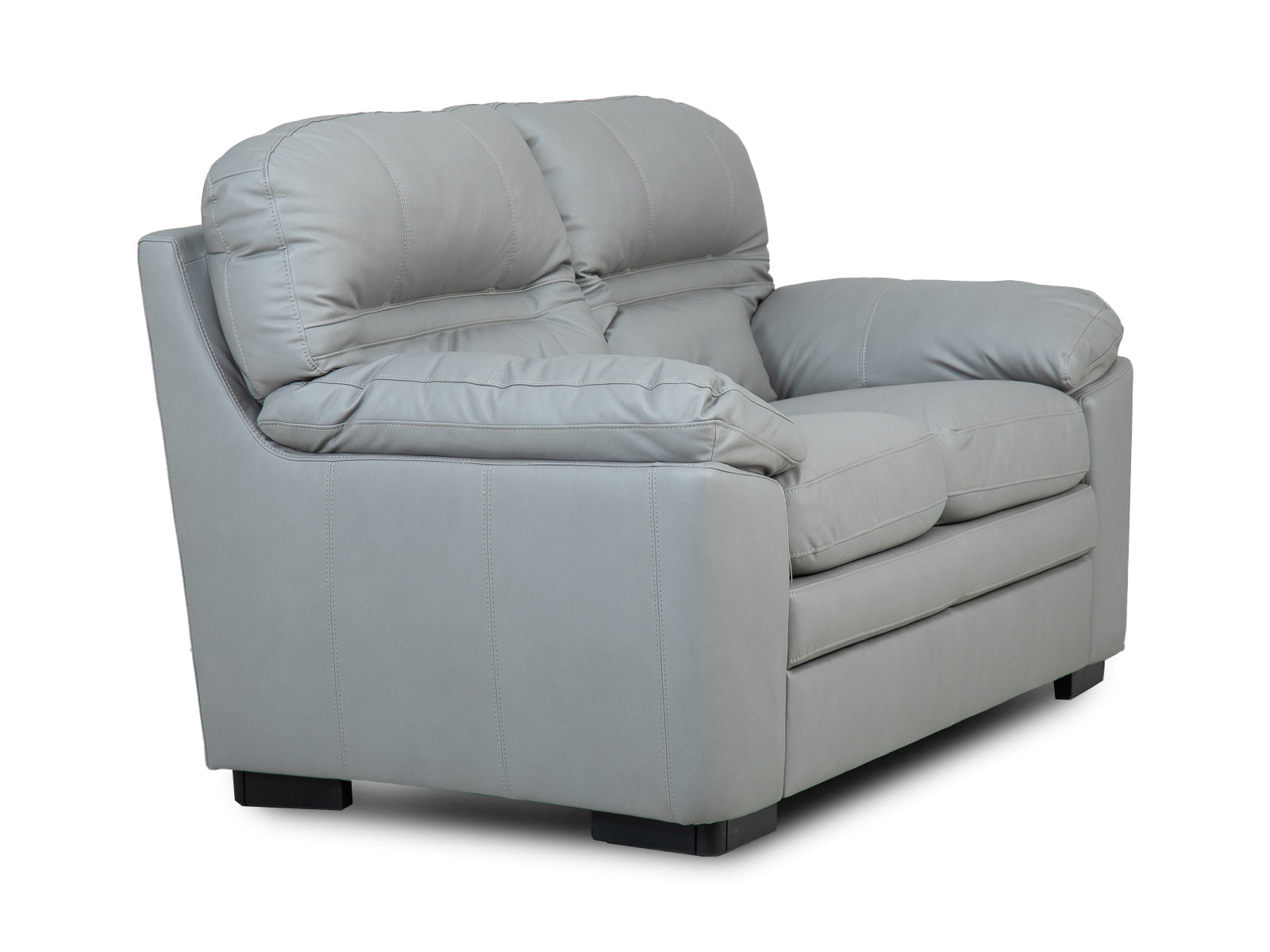 Sala Ivonne 2P #Color_Gray"T354902"