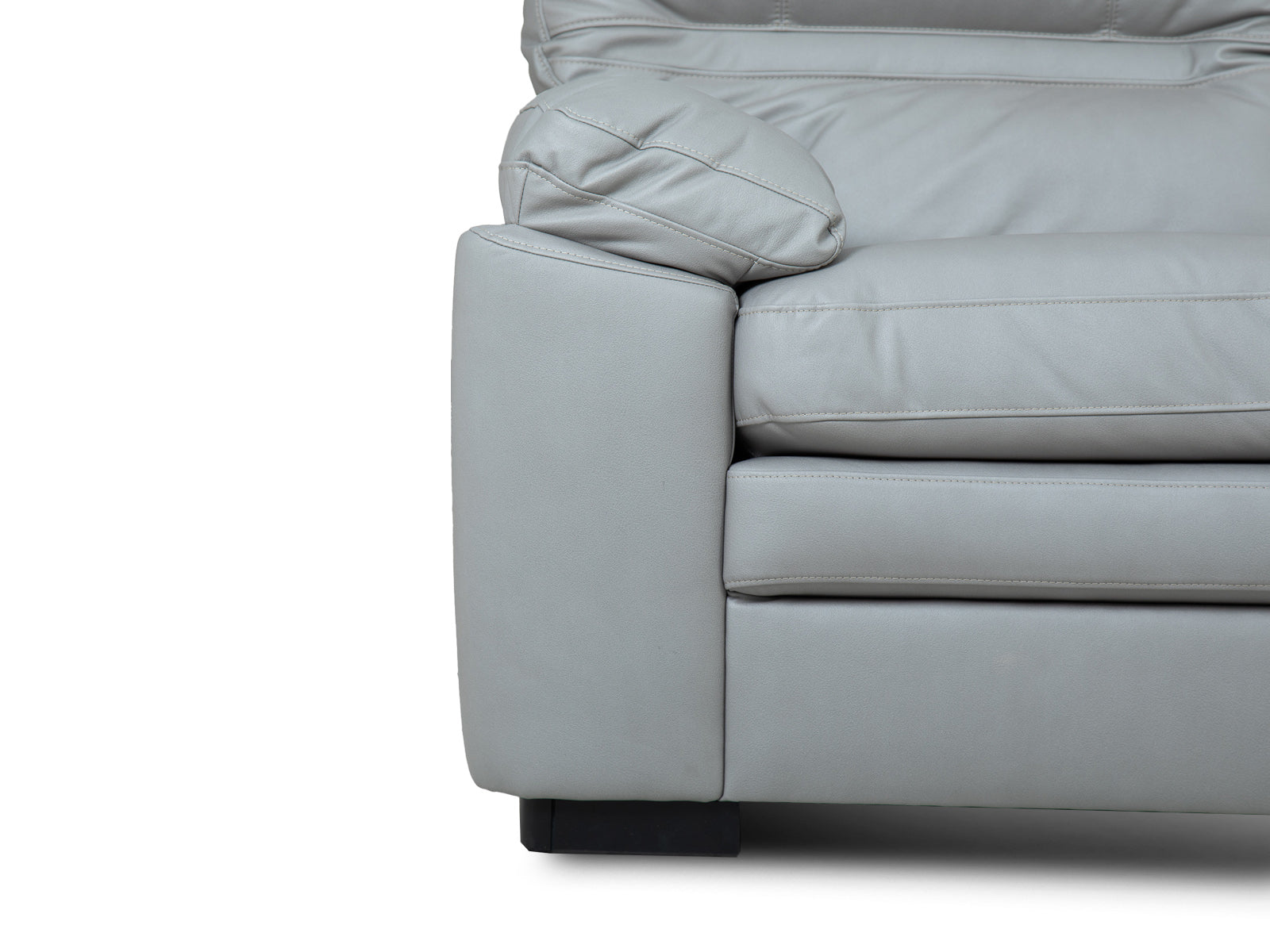 Sala Ivonne 2P #Color_Gray"T354902"