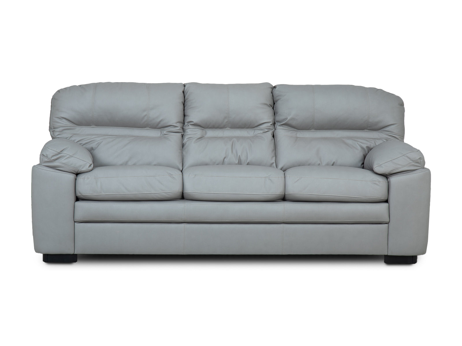 Sala Ivonne 2P #Color_Gray"T354902"