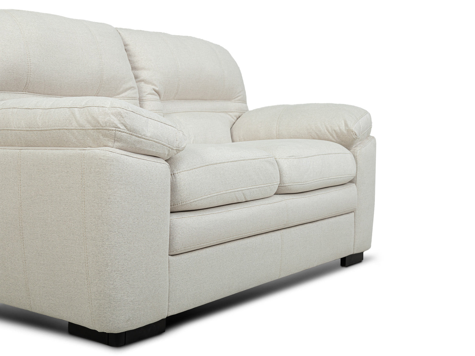 Sala Ivonee 2P #Color_Beige"T36107"