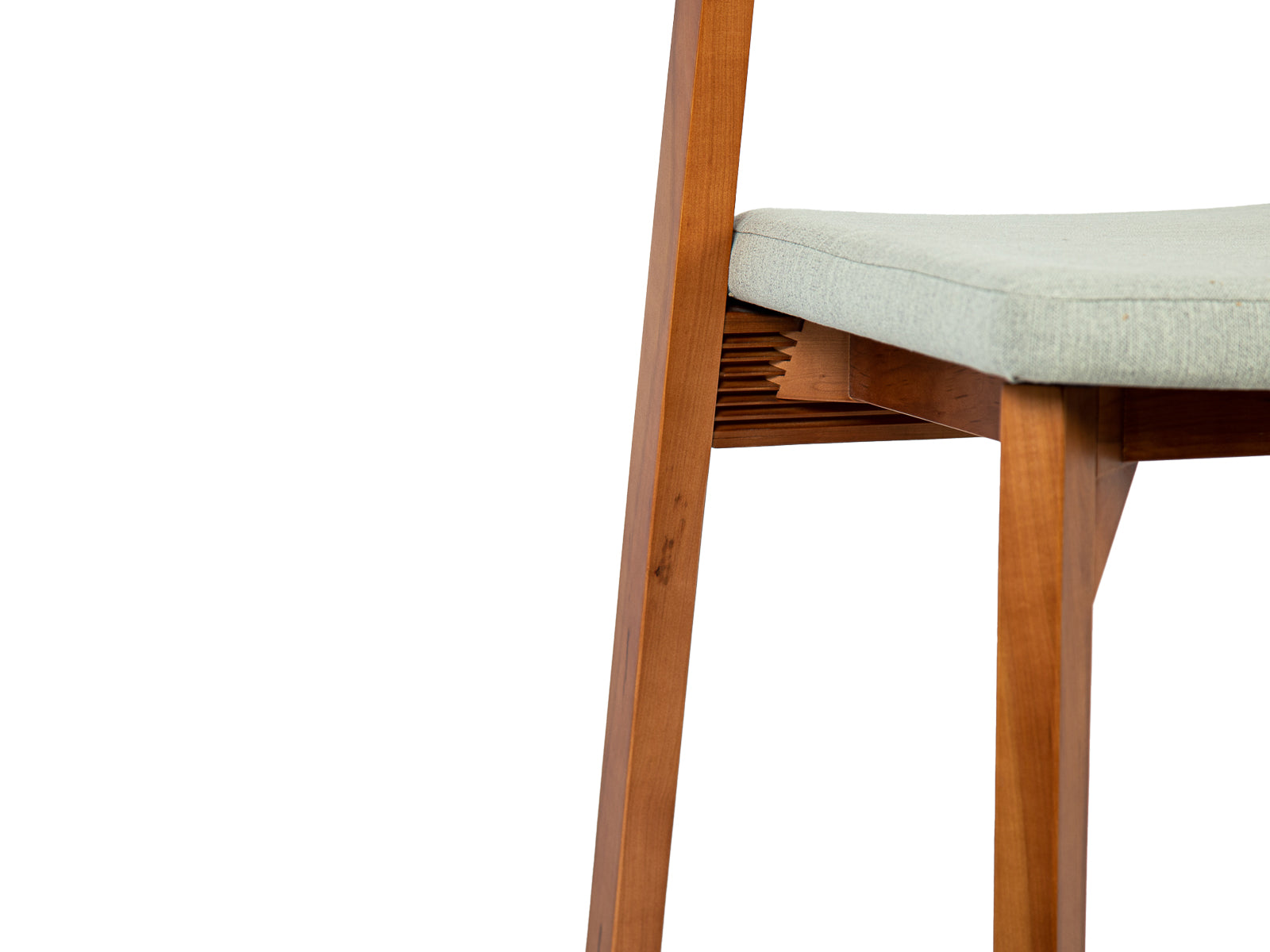 Silla Milo Miel #Color_Gainsboro"T38163