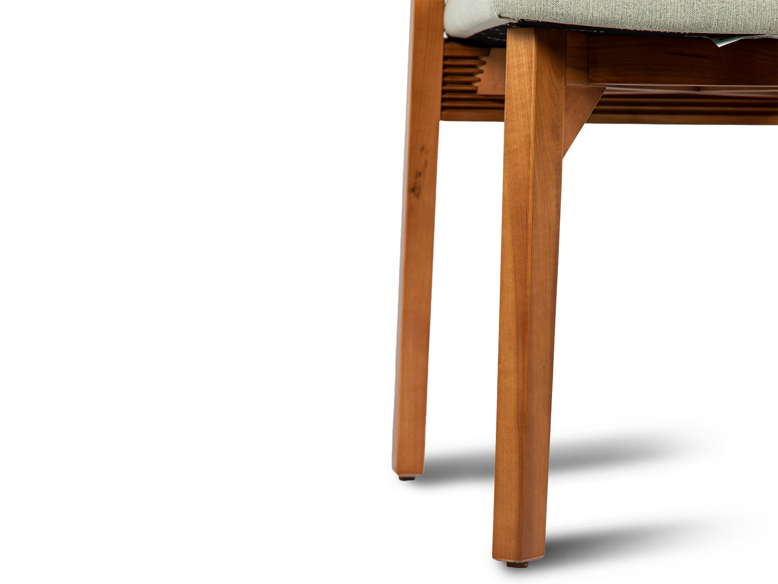 Silla Milo Miel #Color_Gainsboro"T38163