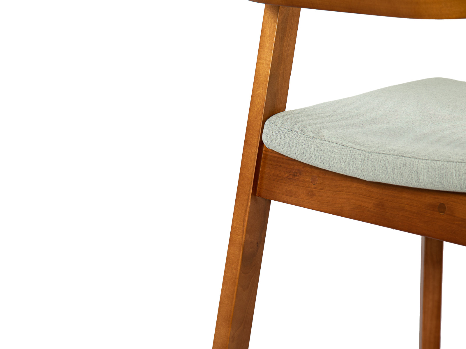 Silla Milo Miel #Color_Gainsboro"T38163