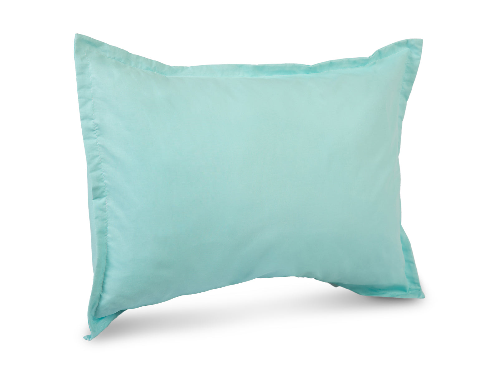 Set Infantil 5 Piezas Arcoiris Rosa y Menta